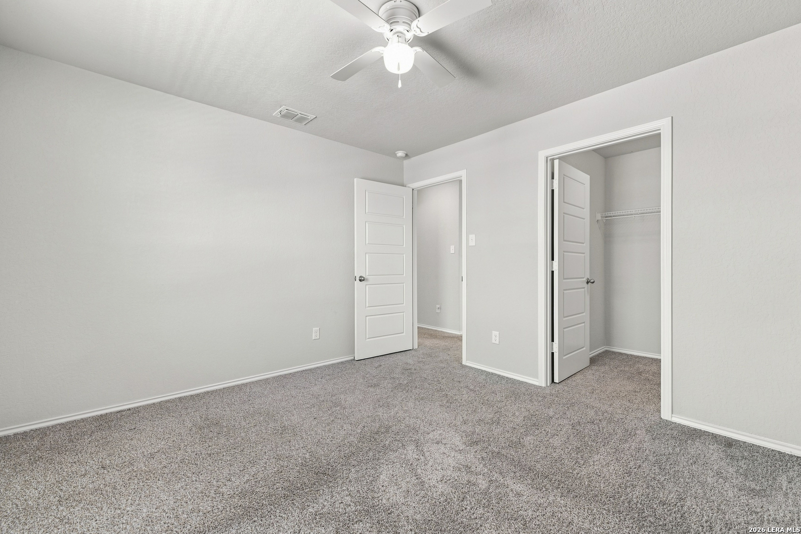1006 Terlan Drive New Braunfels TX 78130
