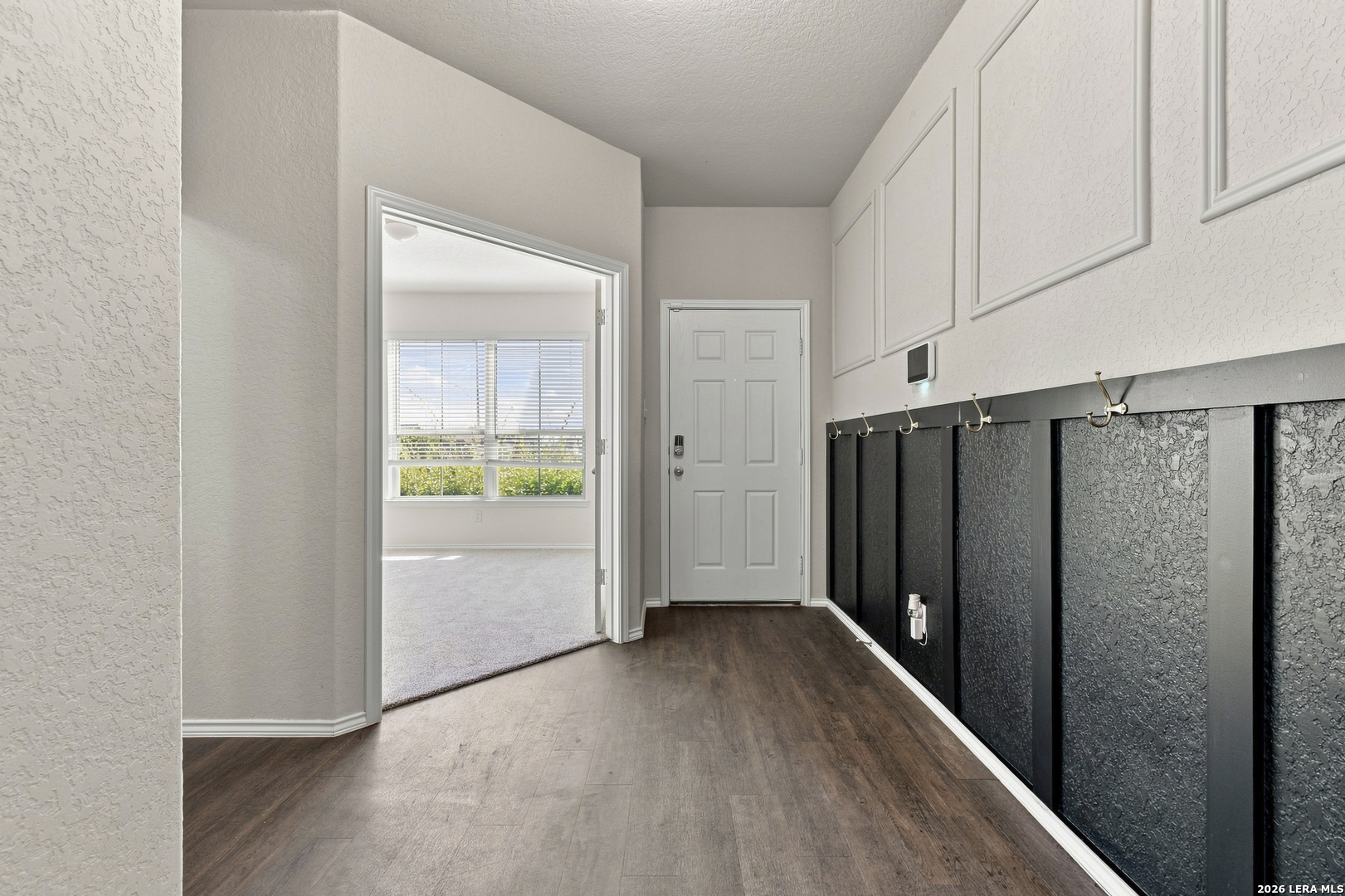 1006 Terlan Drive New Braunfels TX 78130