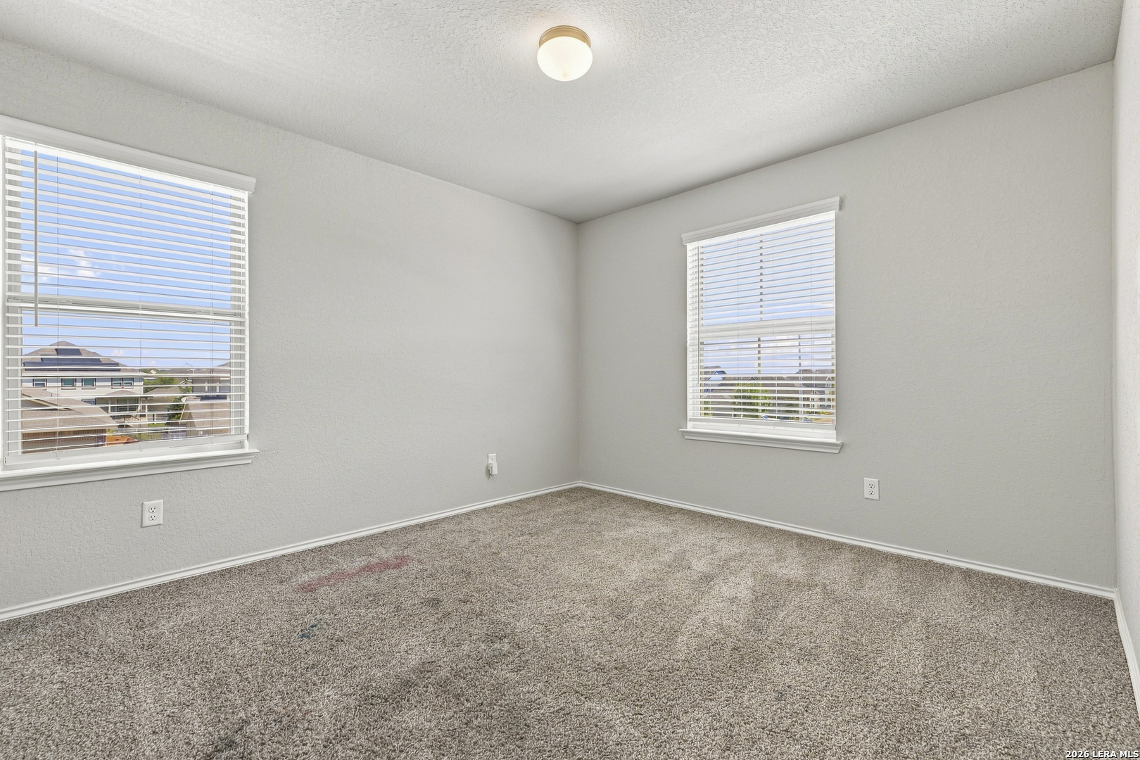 1006 Terlan Drive New Braunfels TX 78130