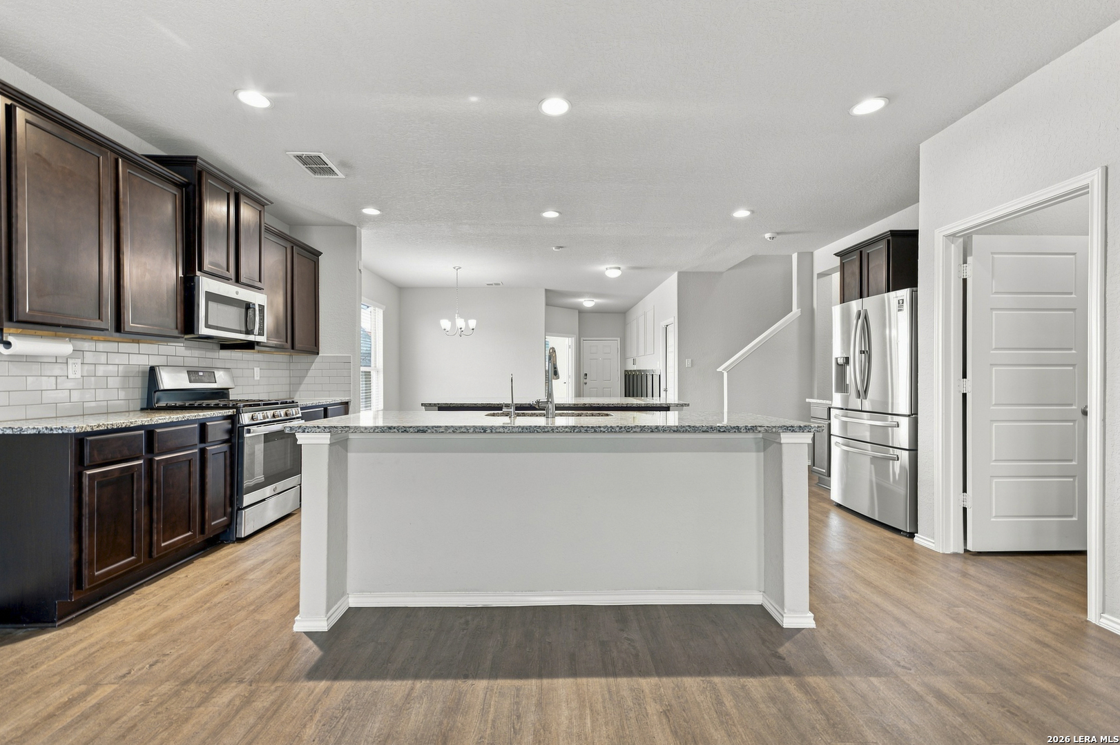 1006 Terlan Drive New Braunfels TX 78130