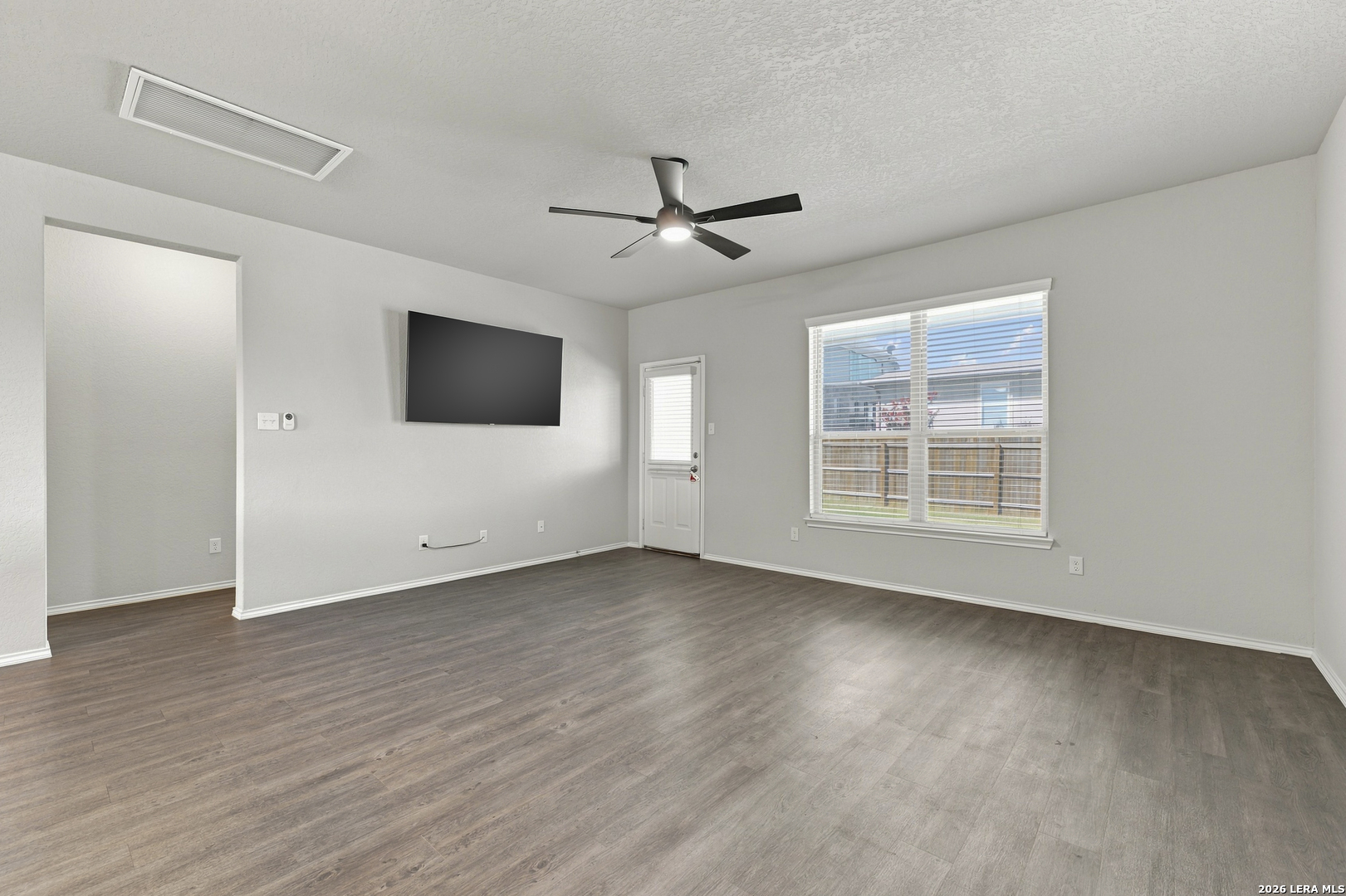1006 Terlan Drive New Braunfels TX 78130