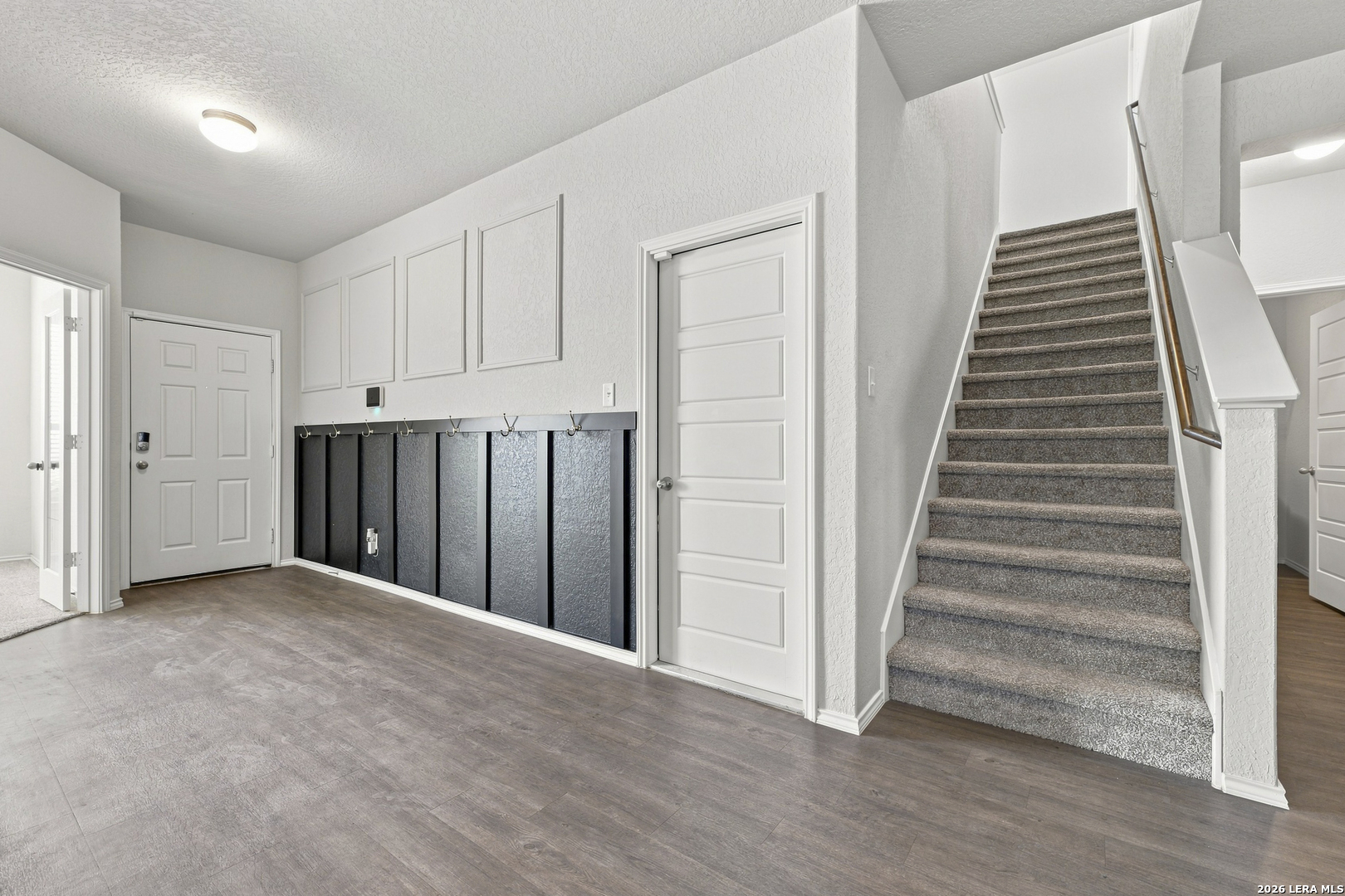 1006 Terlan Drive New Braunfels TX 78130
