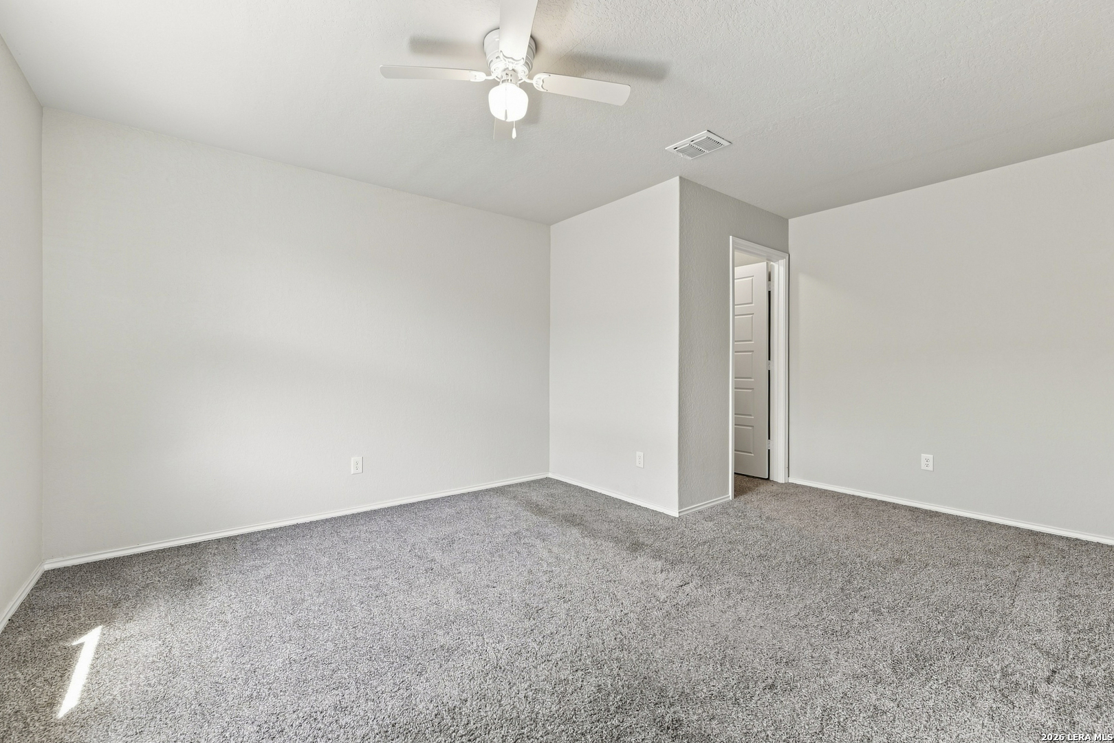 1006 Terlan Drive New Braunfels TX 78130