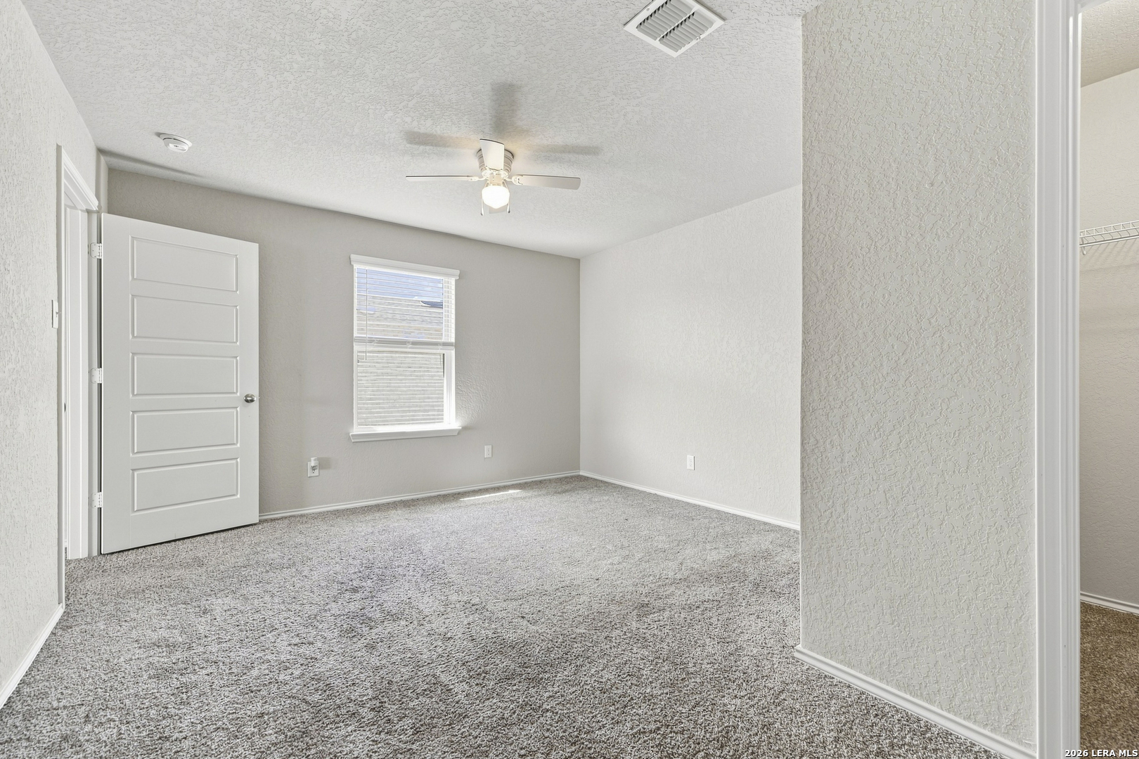 1006 Terlan Drive New Braunfels TX 78130