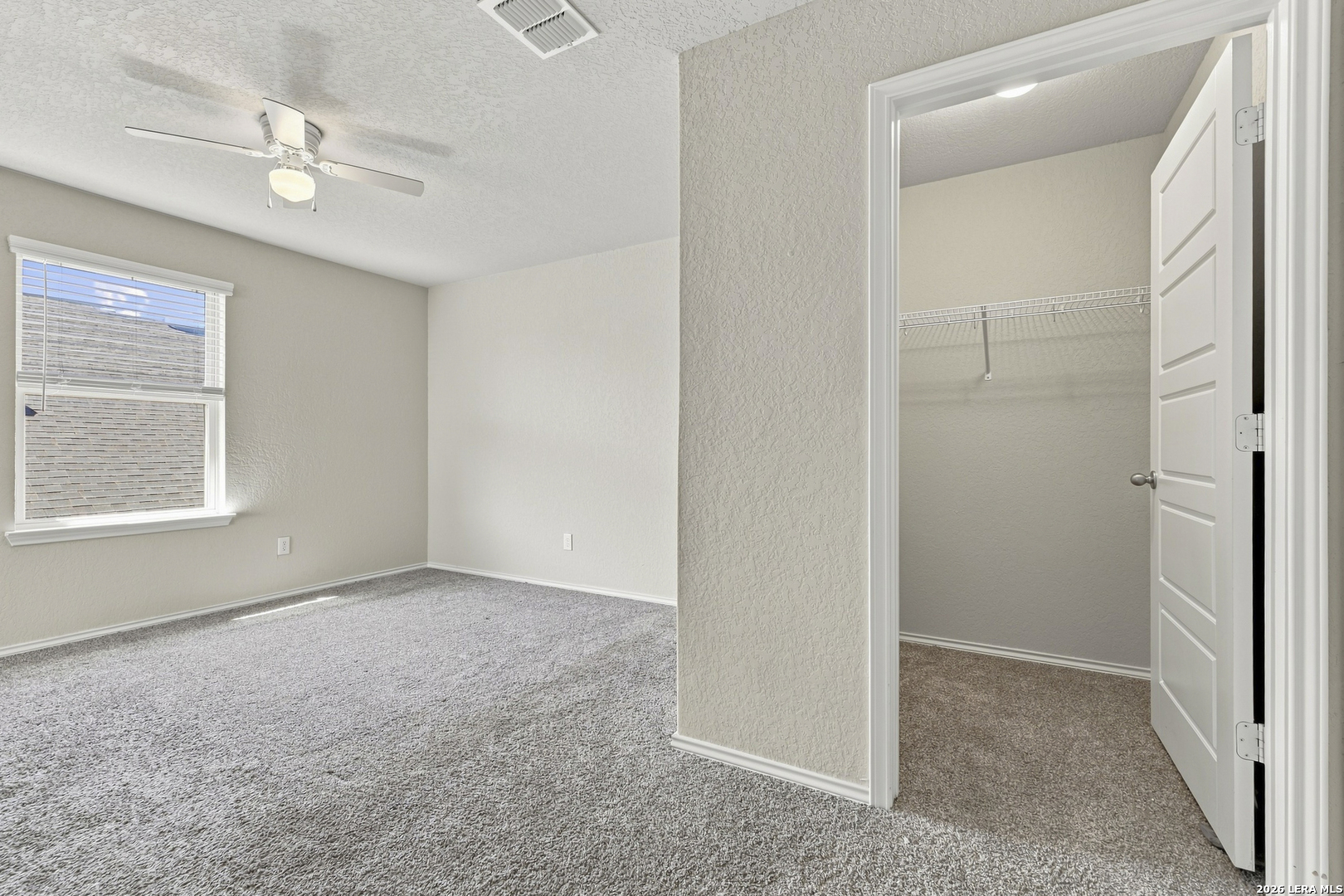 1006 Terlan Drive New Braunfels TX 78130