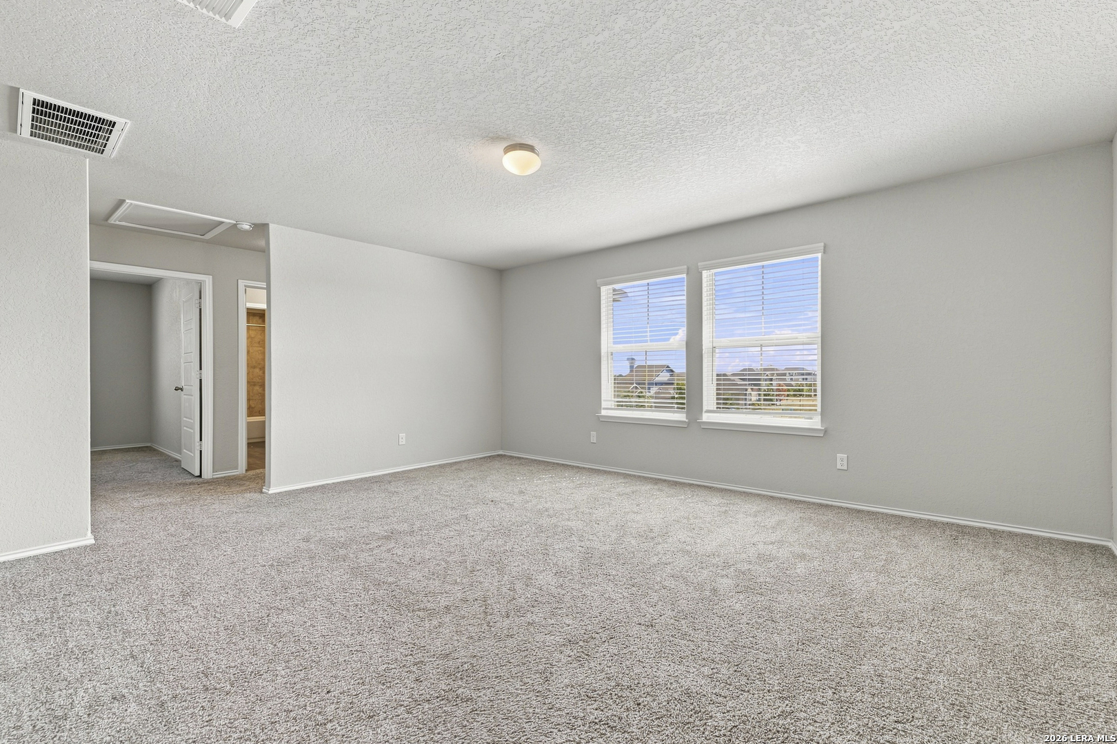1006 Terlan Drive New Braunfels TX 78130