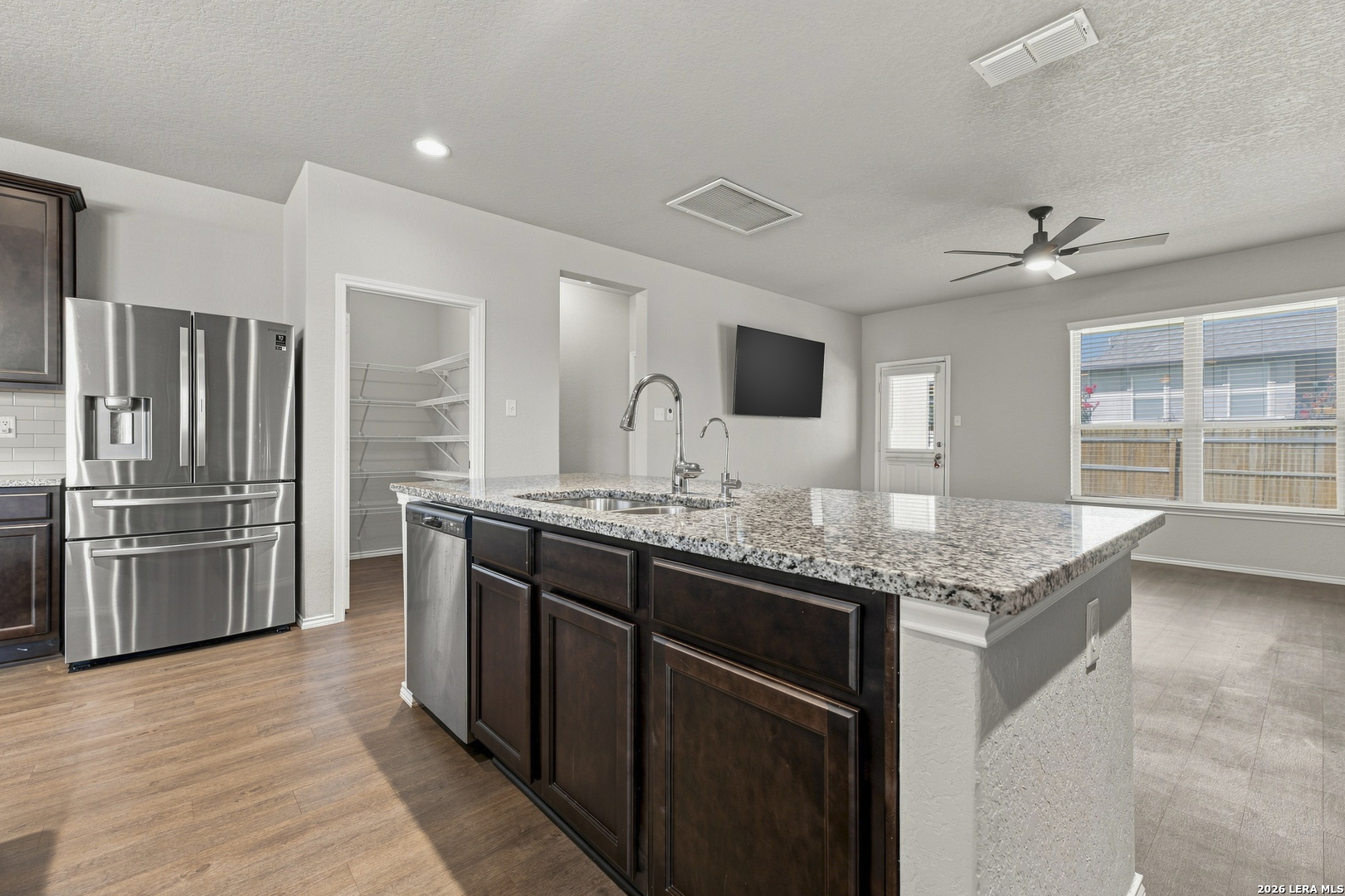 1006 Terlan Drive New Braunfels TX 78130
