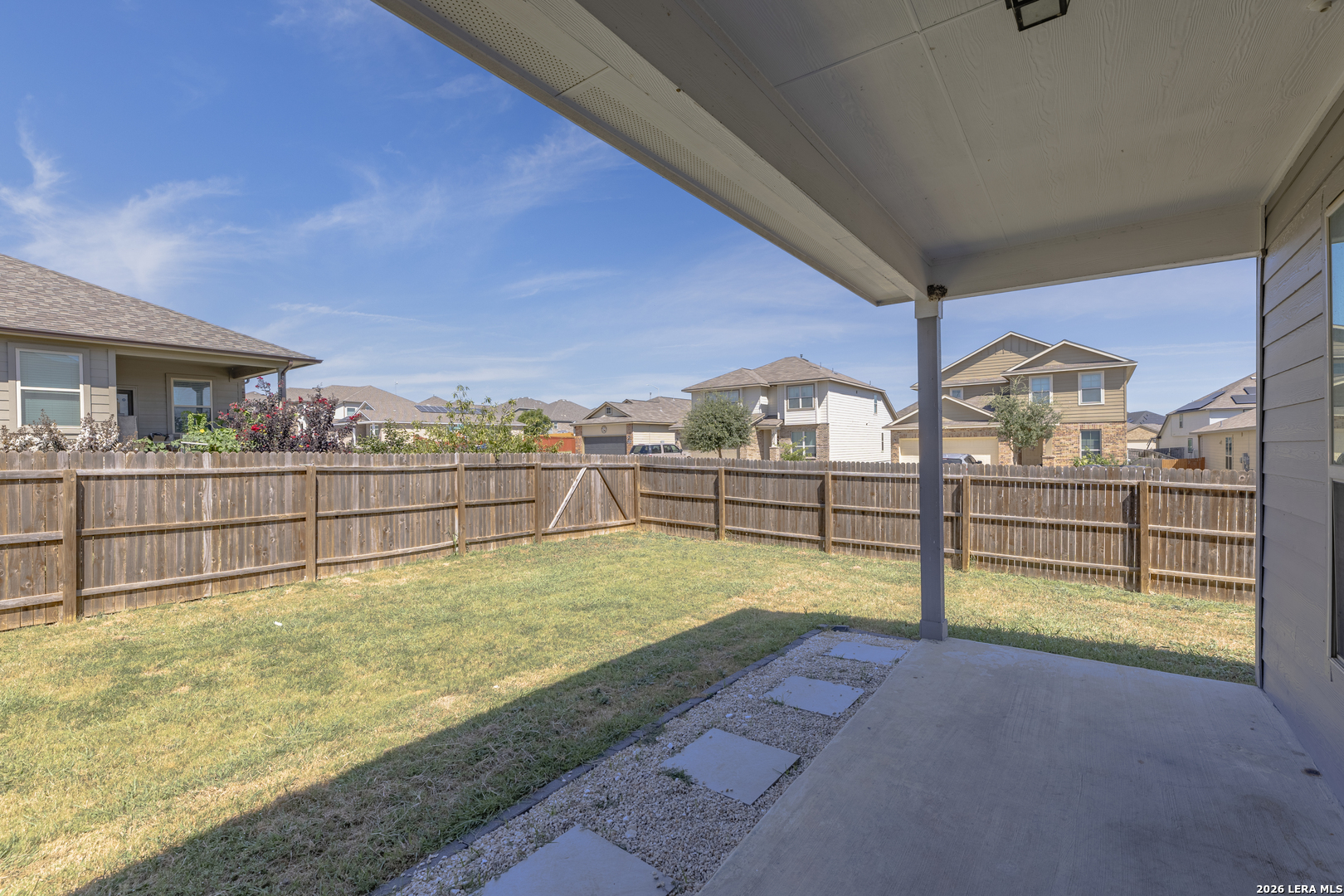 1006 Terlan Drive New Braunfels TX 78130