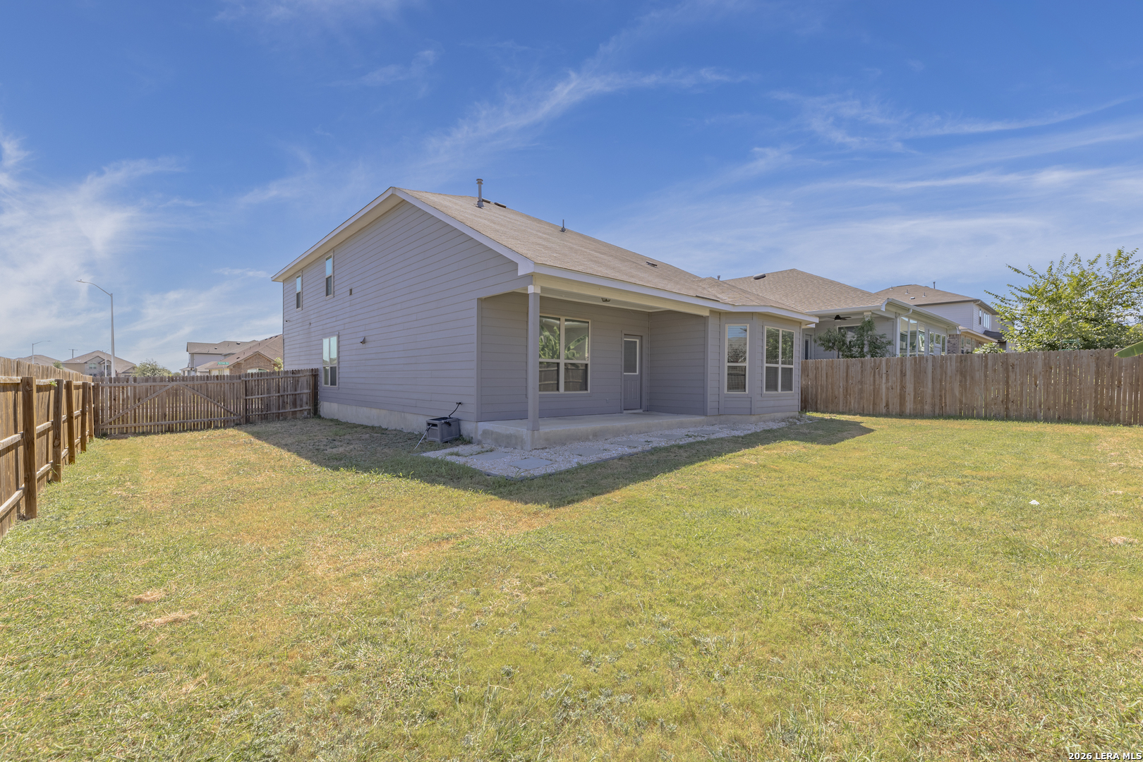 1006 Terlan Drive New Braunfels TX 78130