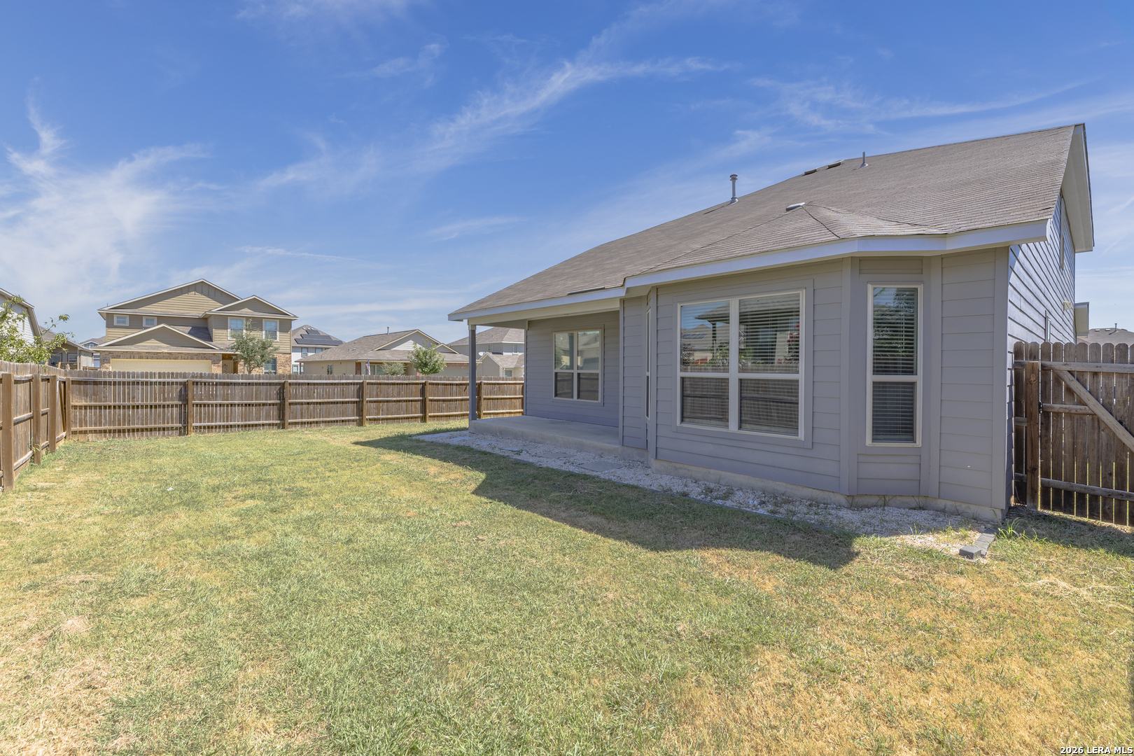 1006 Terlan Drive New Braunfels TX 78130