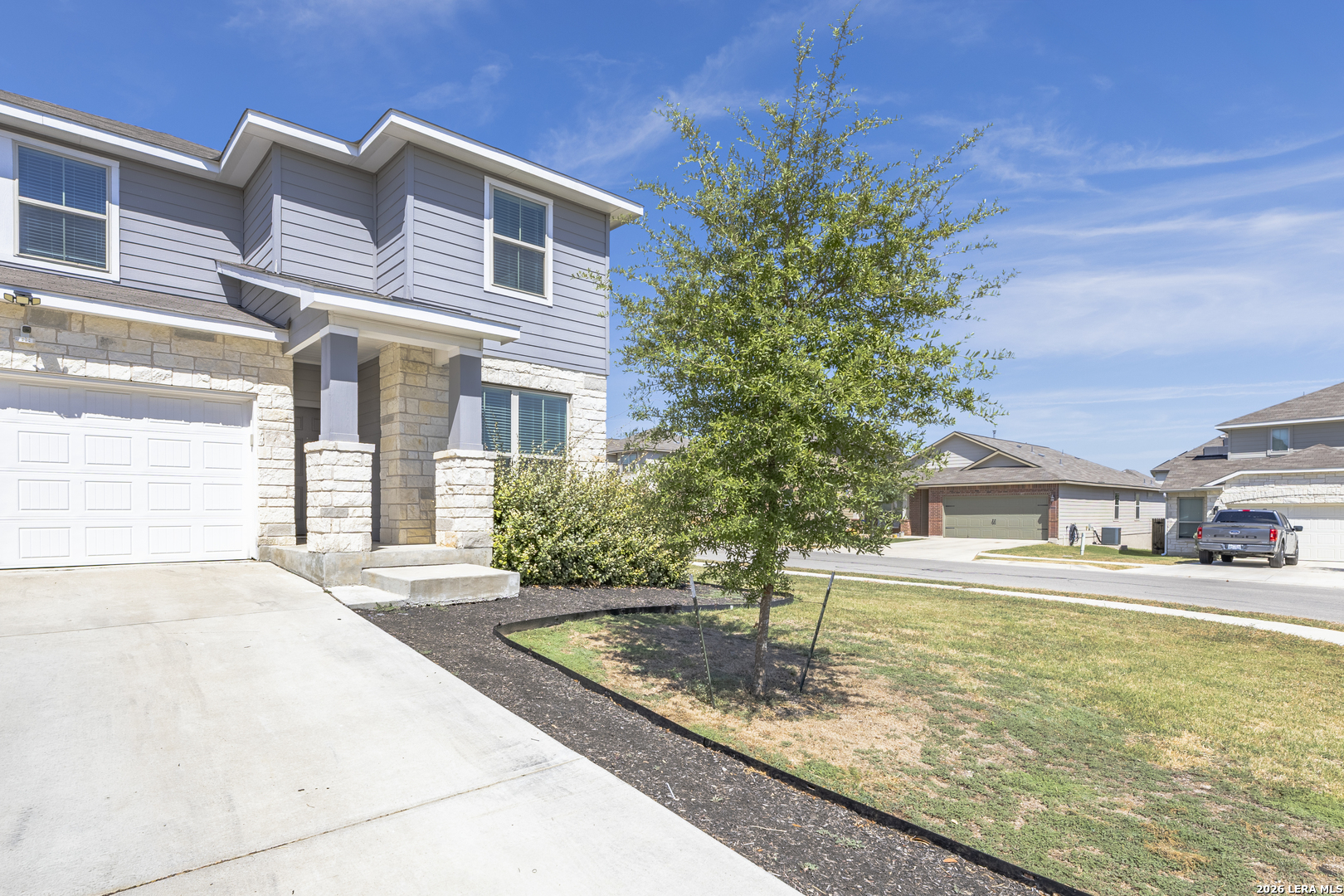 1006 Terlan Drive New Braunfels TX 78130