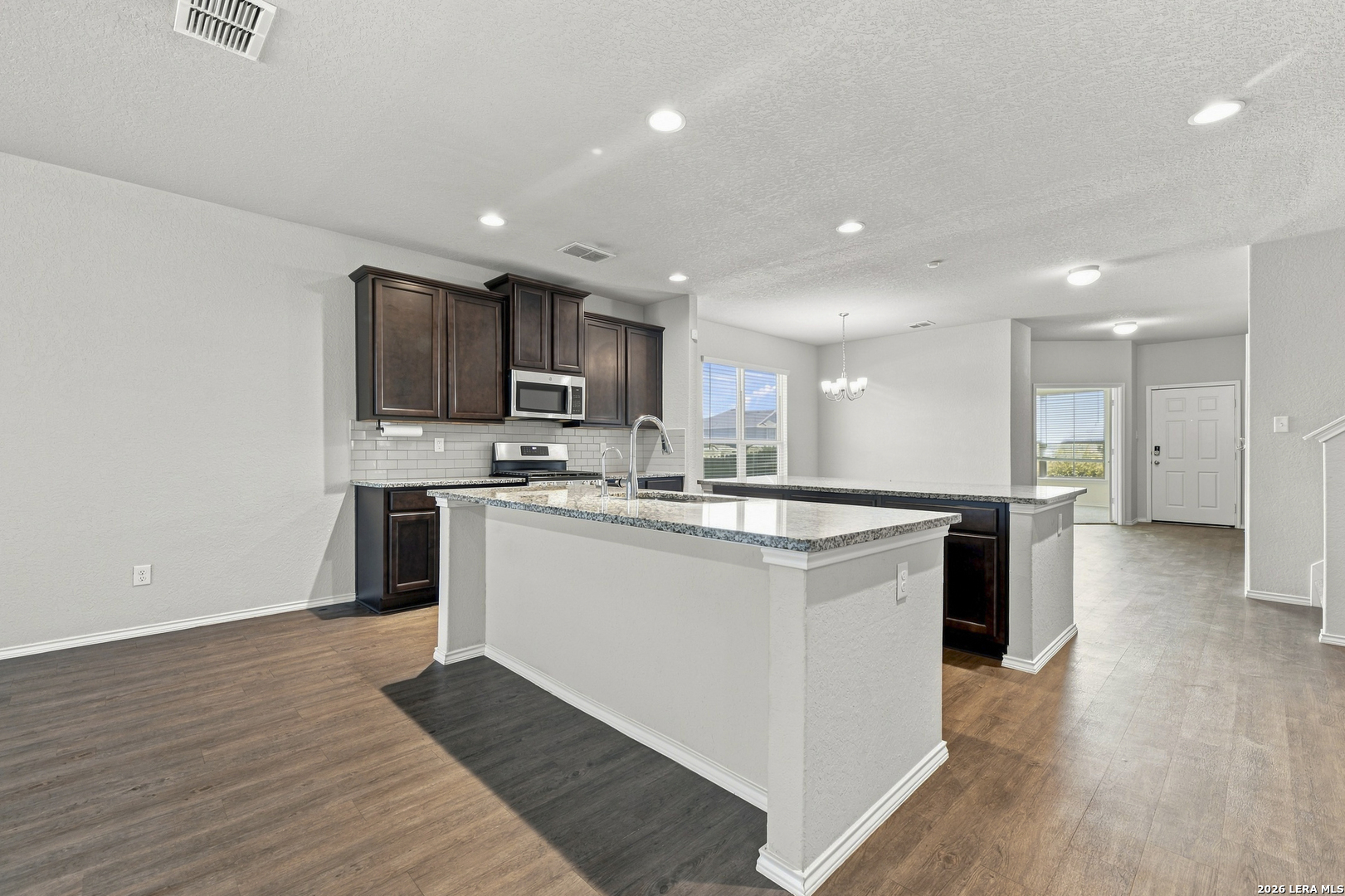 1006 Terlan Drive New Braunfels TX 78130
