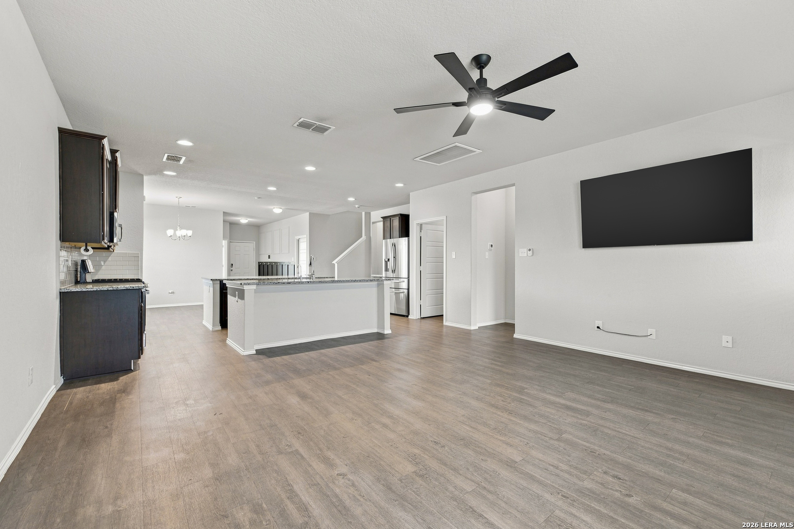 1006 Terlan Drive New Braunfels TX 78130