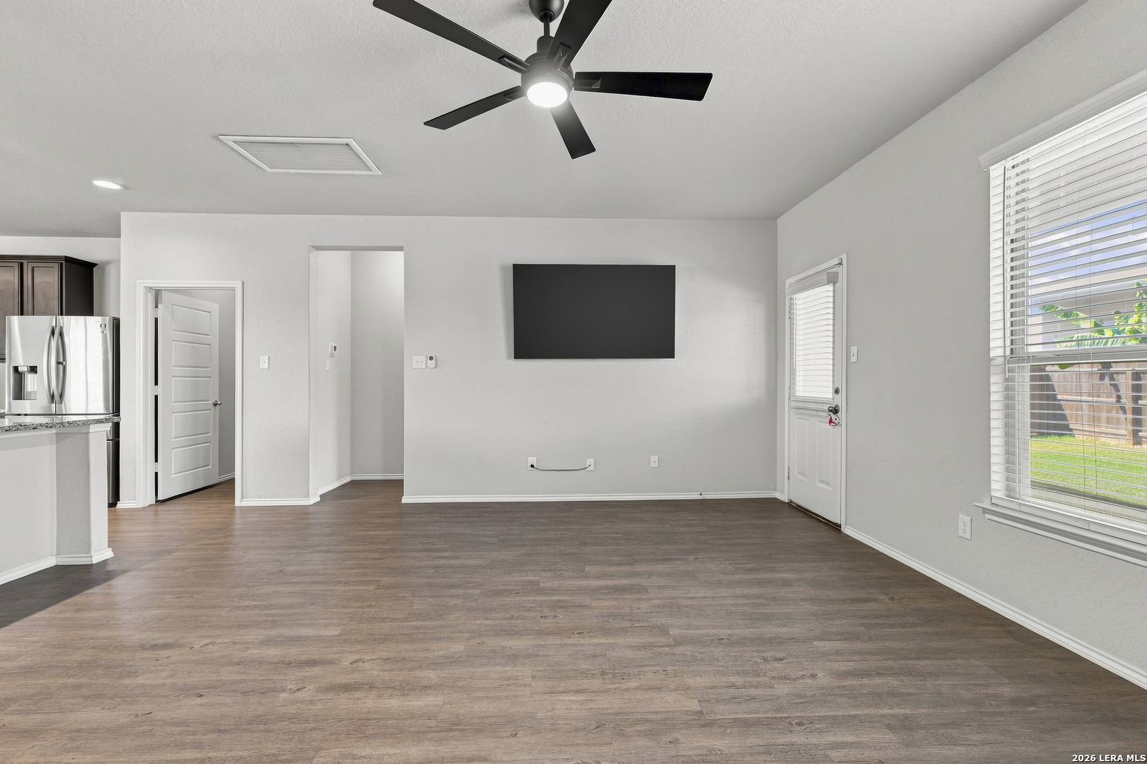 1006 Terlan Drive New Braunfels TX 78130
