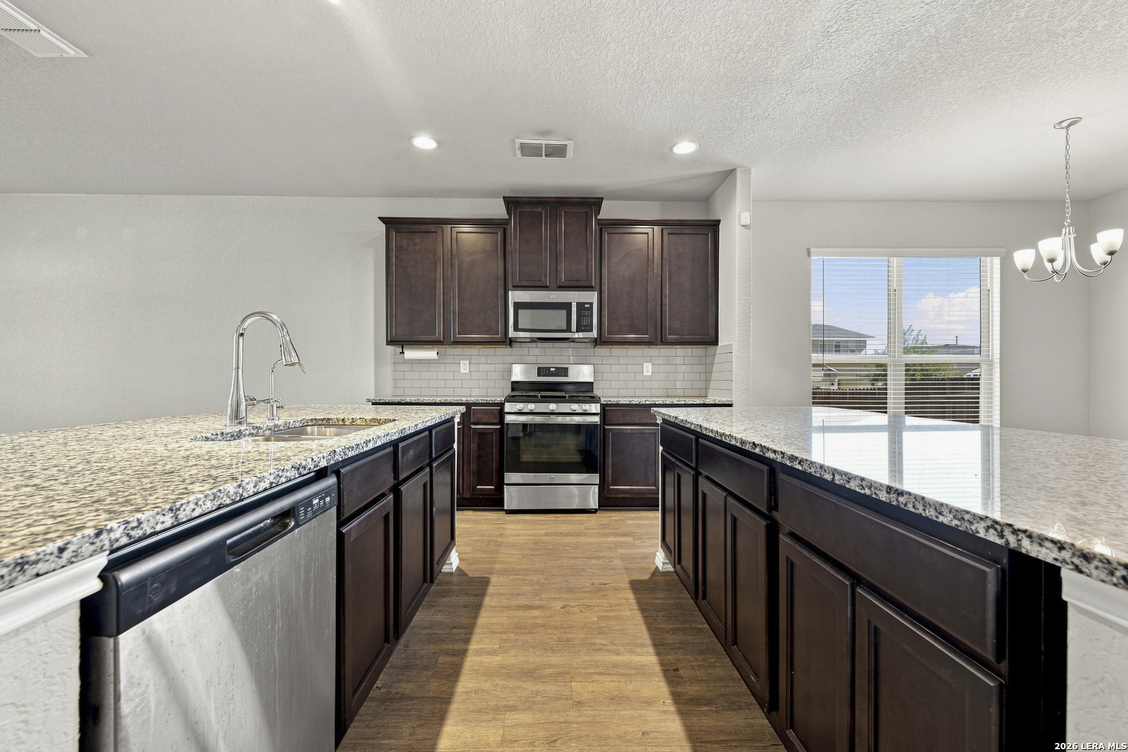 1006 Terlan Drive New Braunfels TX 78130