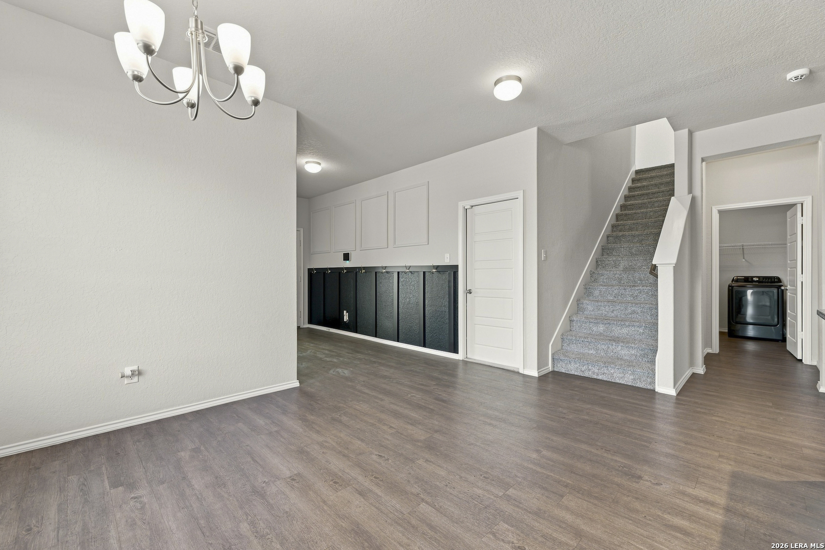 1006 Terlan Drive New Braunfels TX 78130