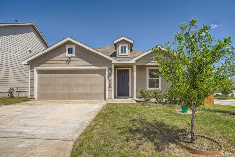 31558 Acacia Vista Bulverde TX 78163