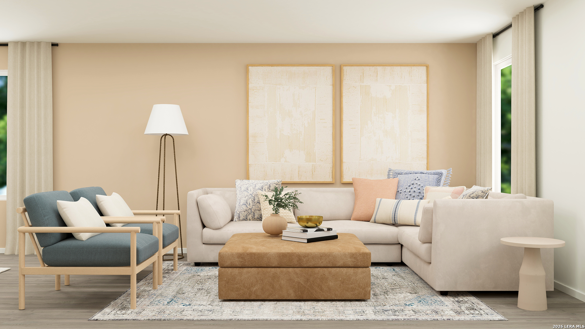 7437 Bismarck Sapphire San Antonio TX 78263