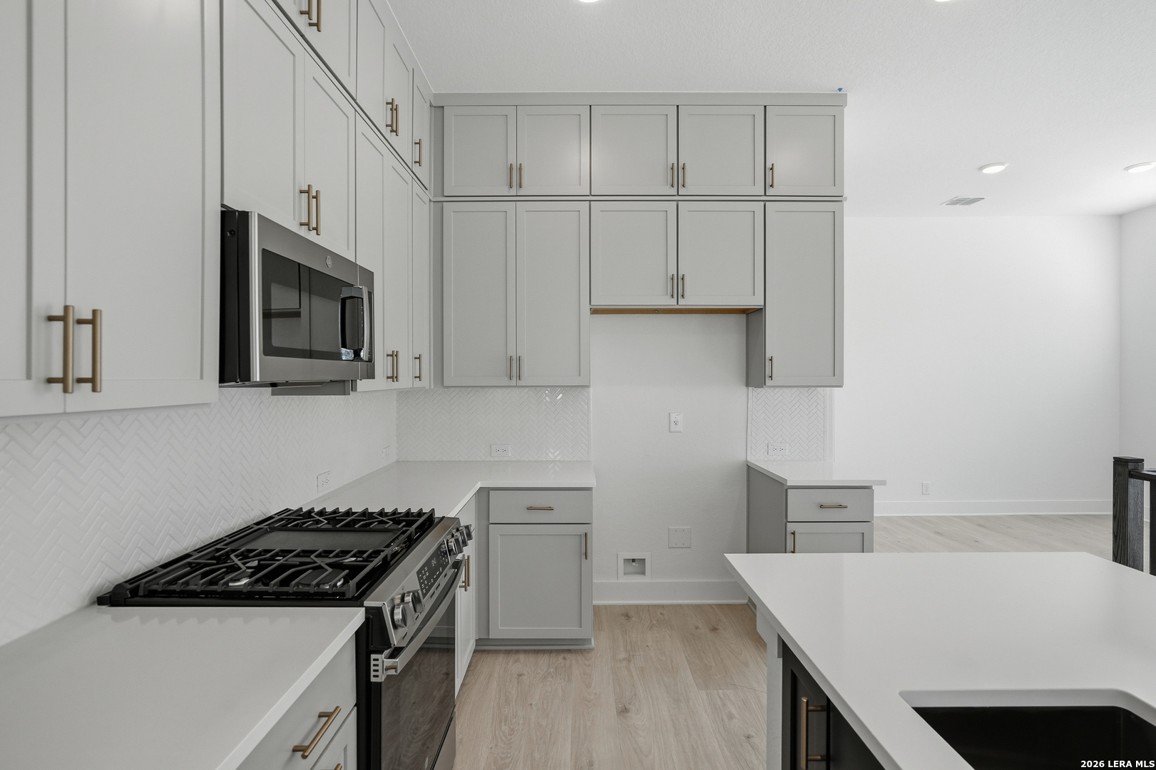 2206 Briggs Summit San Antonio TX 78245