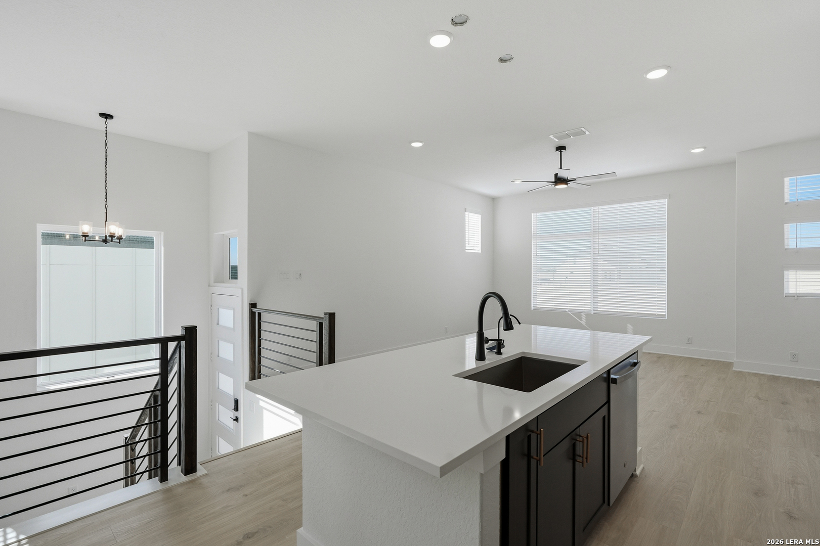 2206 Briggs Summit San Antonio TX 78245