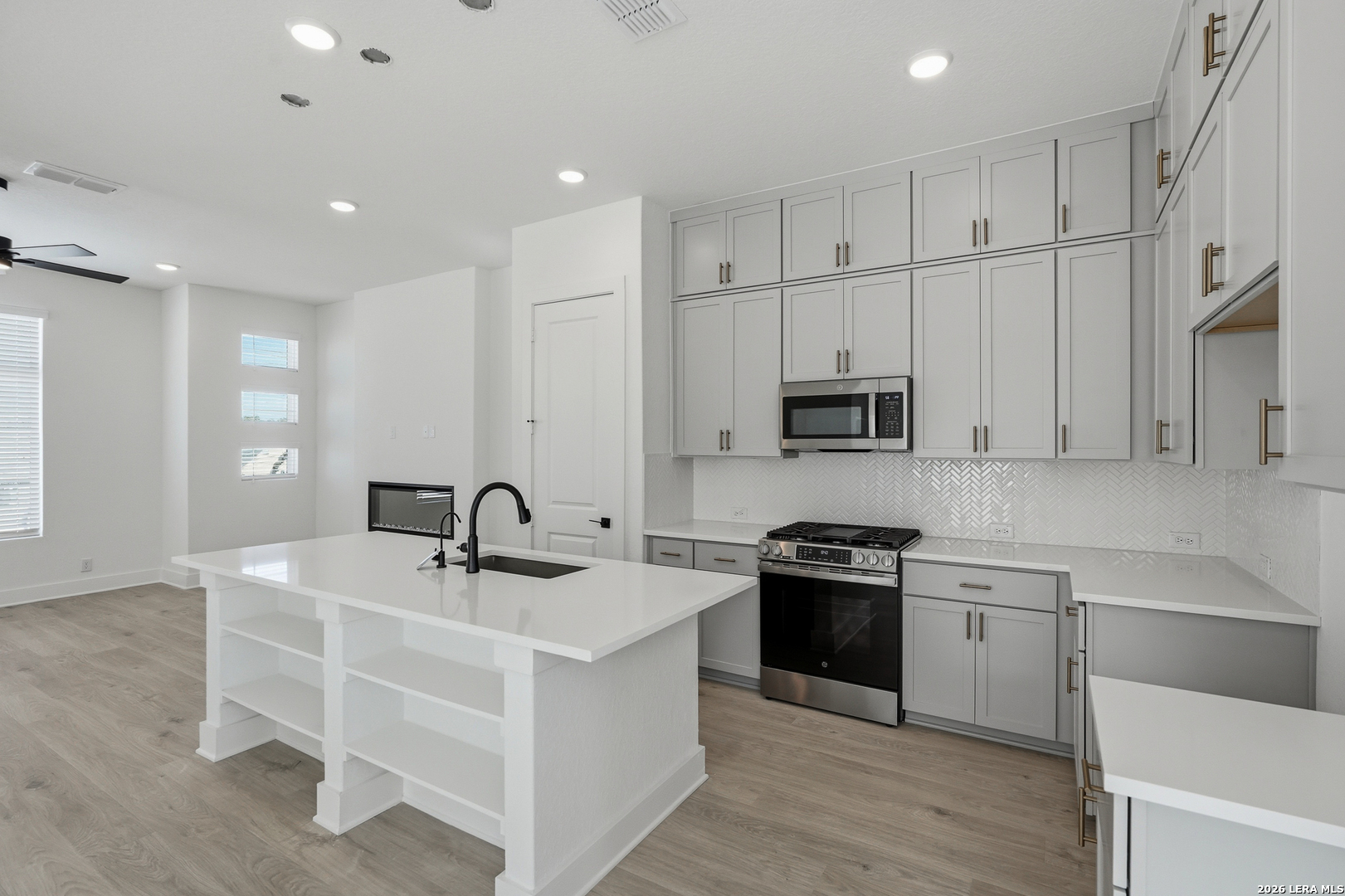 2206 Briggs Summit San Antonio TX 78245