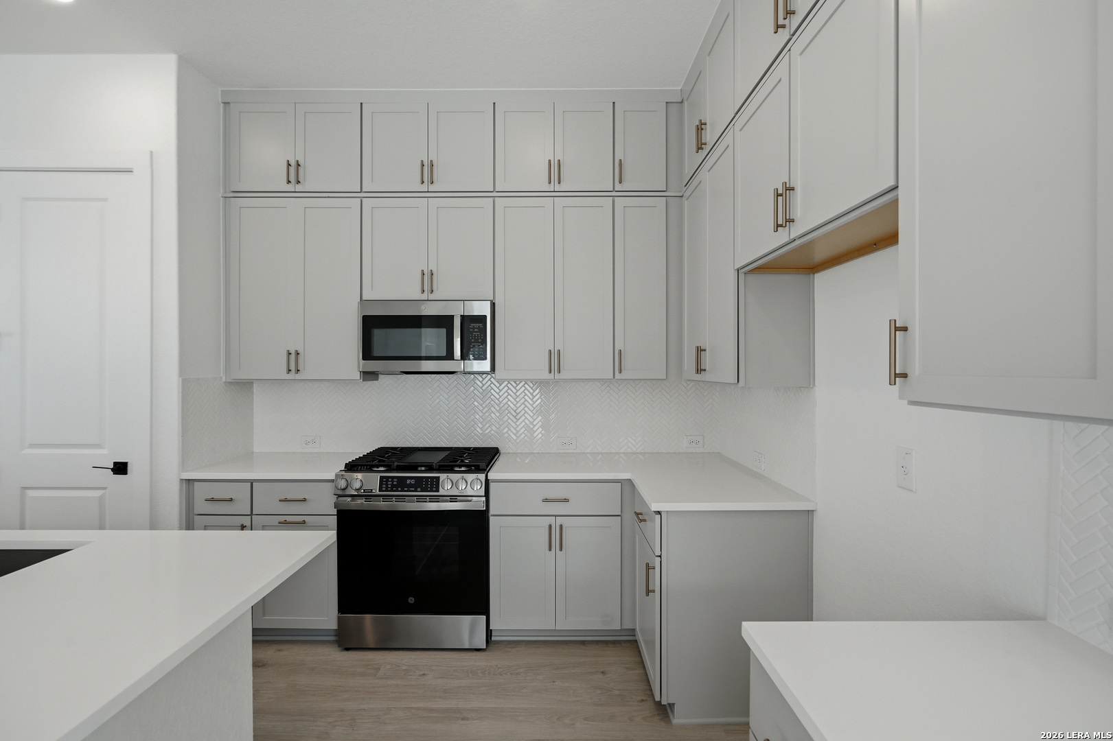 2206 Briggs Summit San Antonio TX 78245
