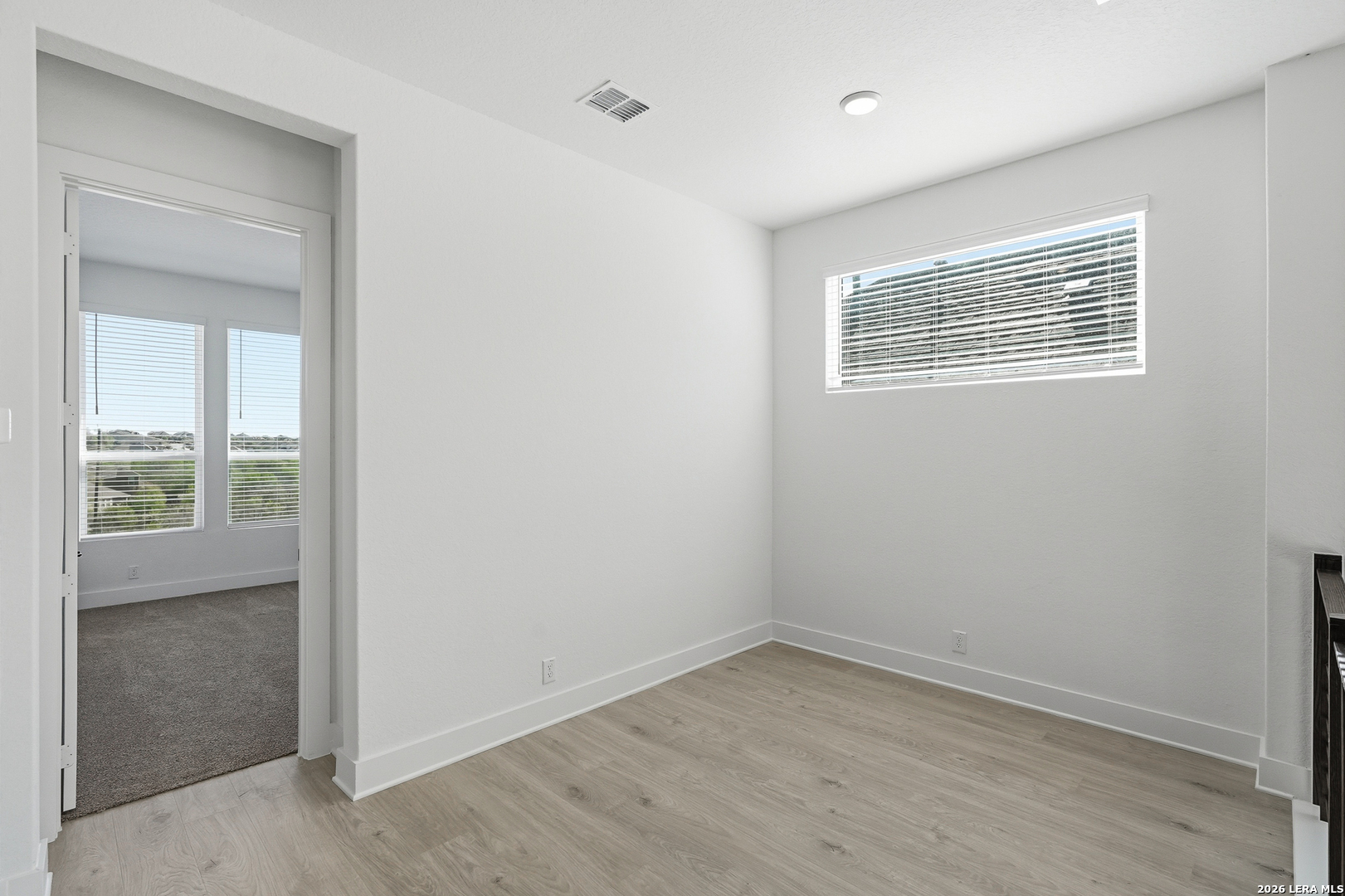 2206 Briggs Summit San Antonio TX 78245