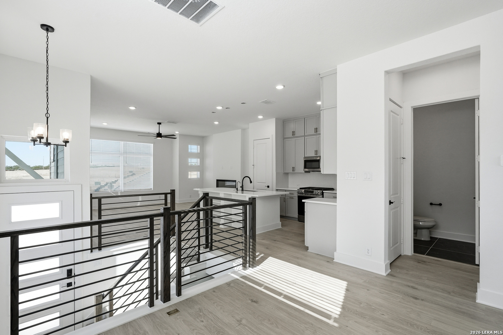 2206 Briggs Summit San Antonio TX 78245