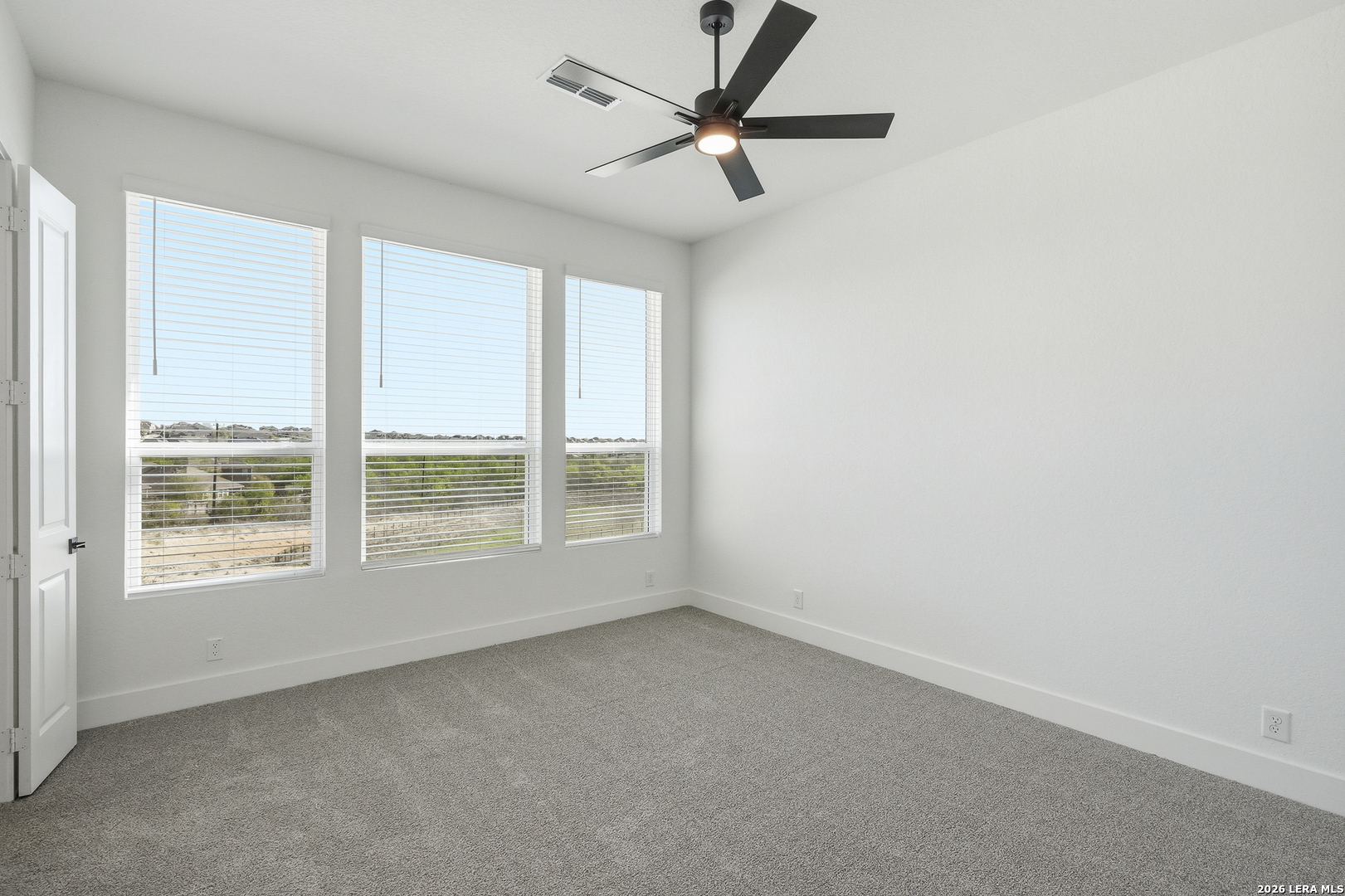 2206 Briggs Summit San Antonio TX 78245