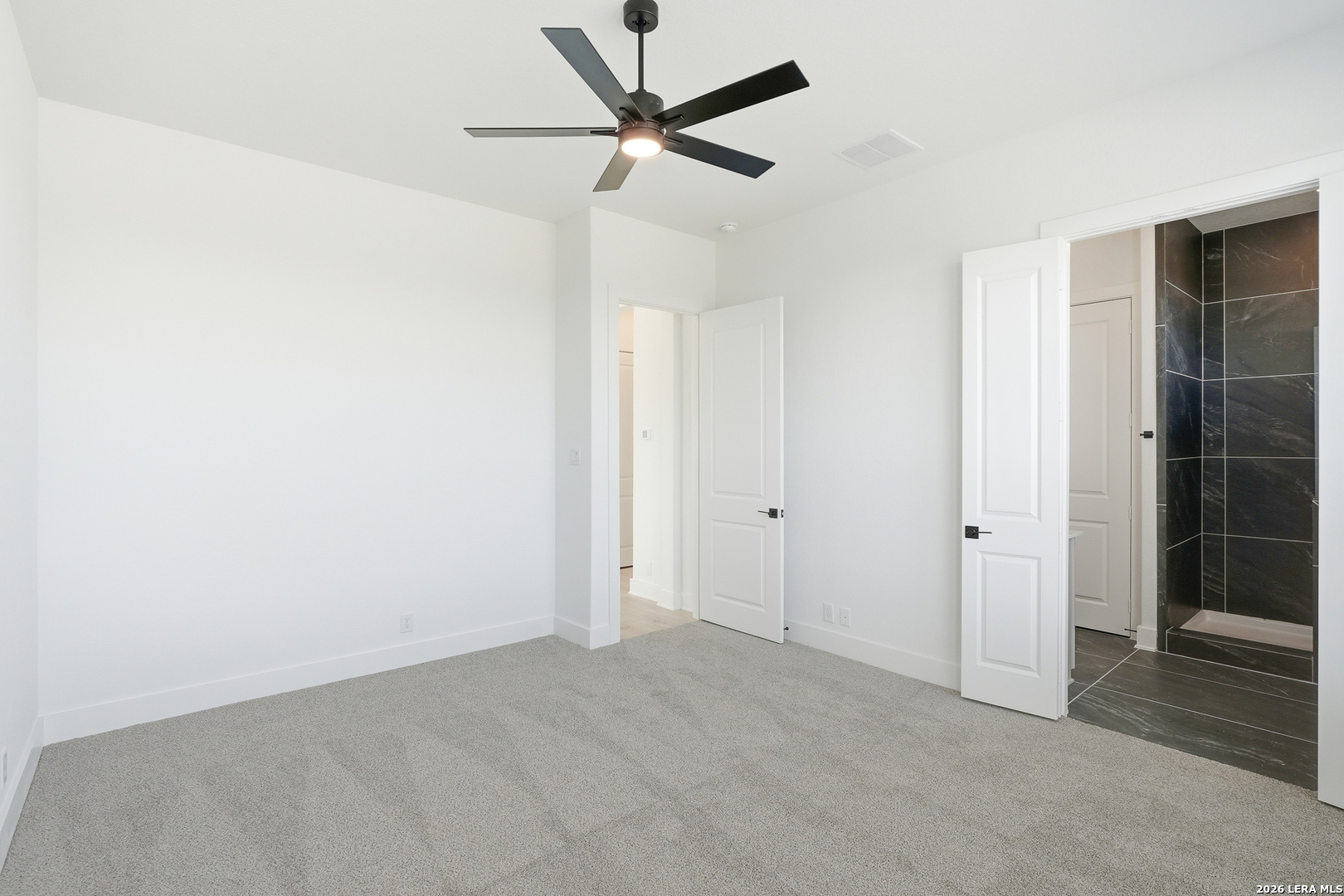 2206 Briggs Summit San Antonio TX 78245
