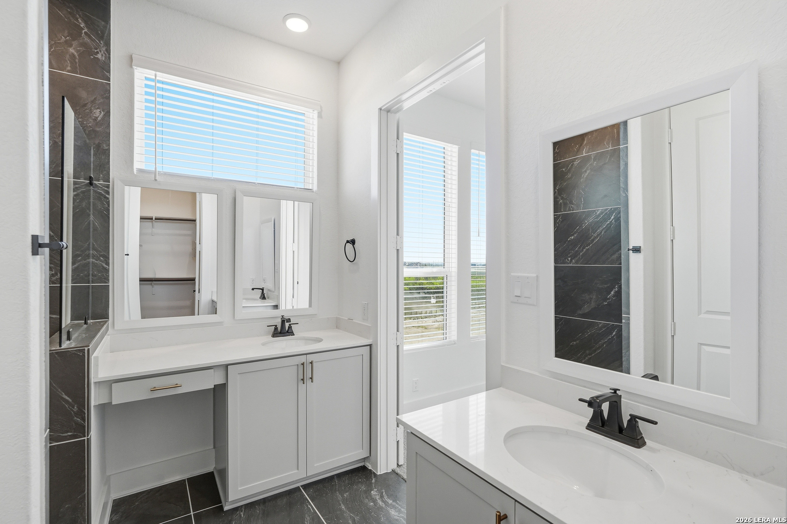 2206 Briggs Summit San Antonio TX 78245