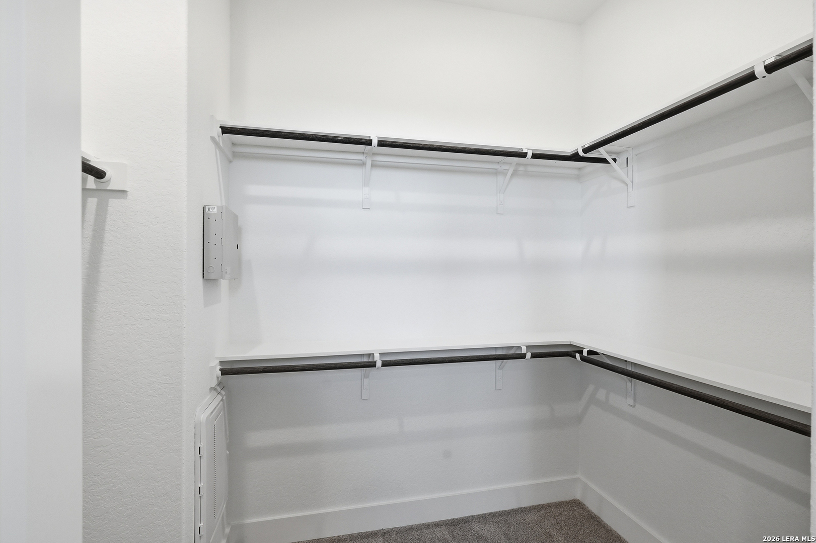 2206 Briggs Summit San Antonio TX 78245
