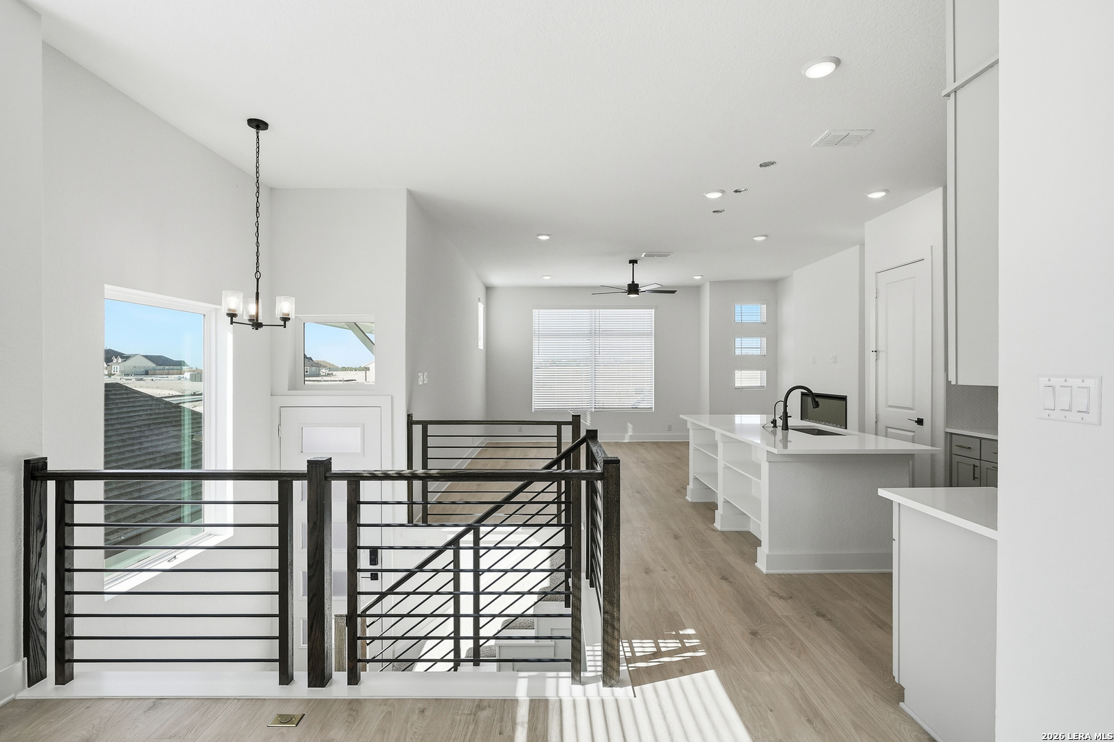 2206 Briggs Summit San Antonio TX 78245