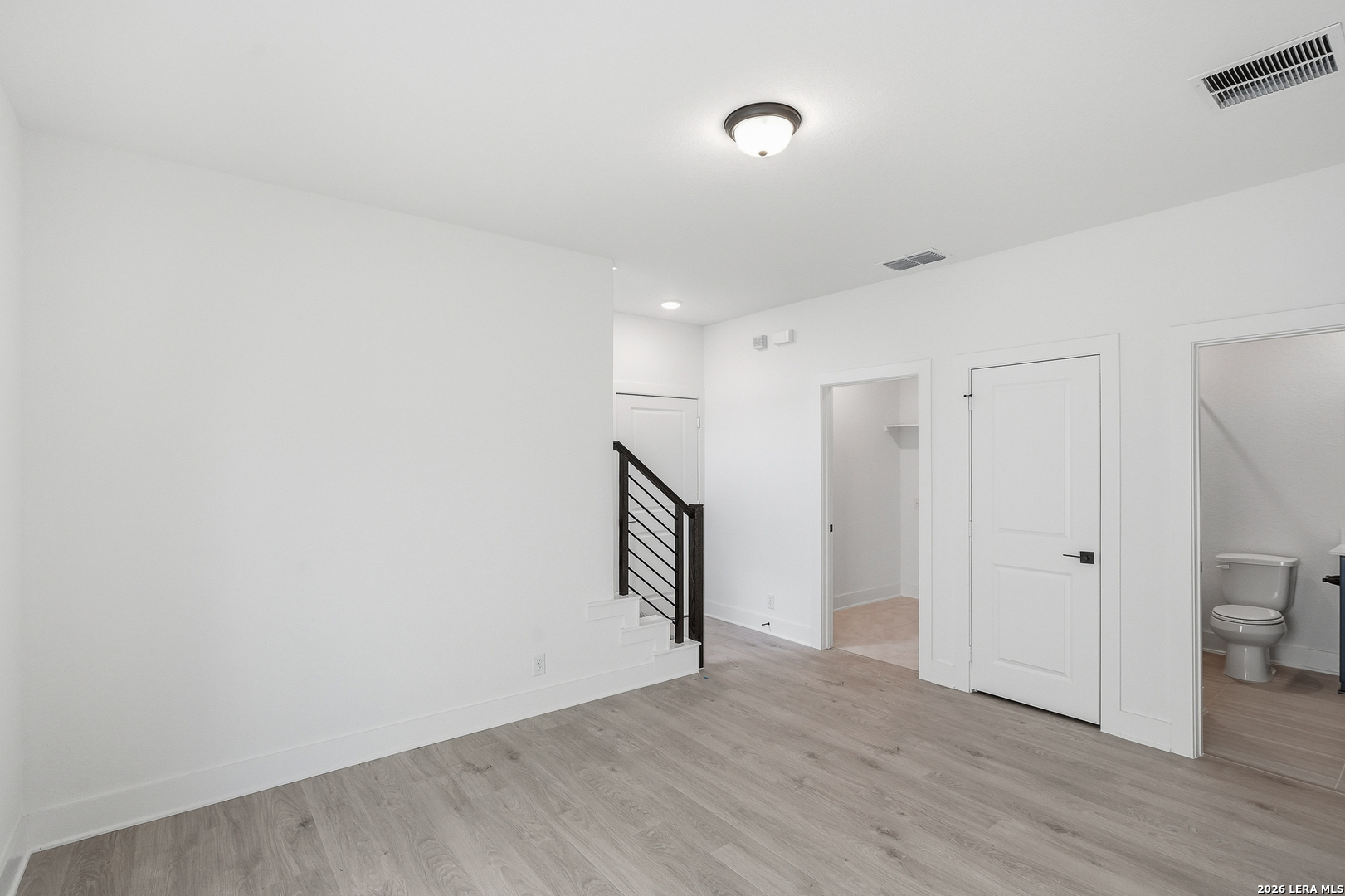 2206 Briggs Summit San Antonio TX 78245