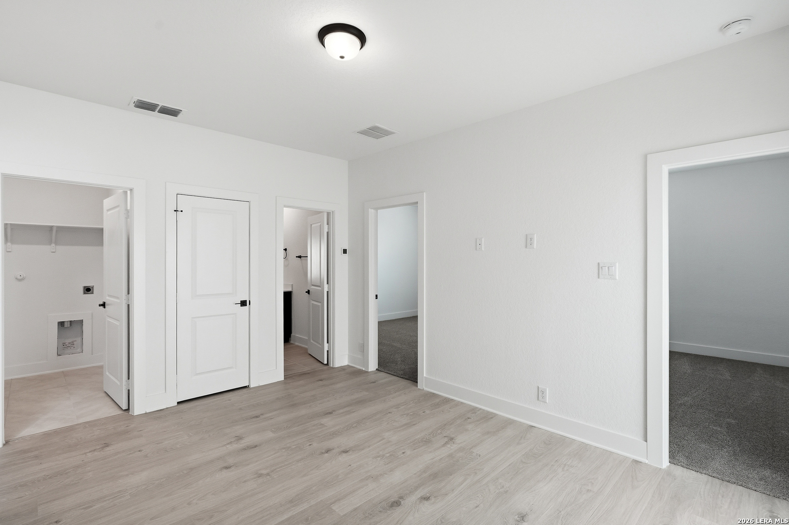 2206 Briggs Summit San Antonio TX 78245