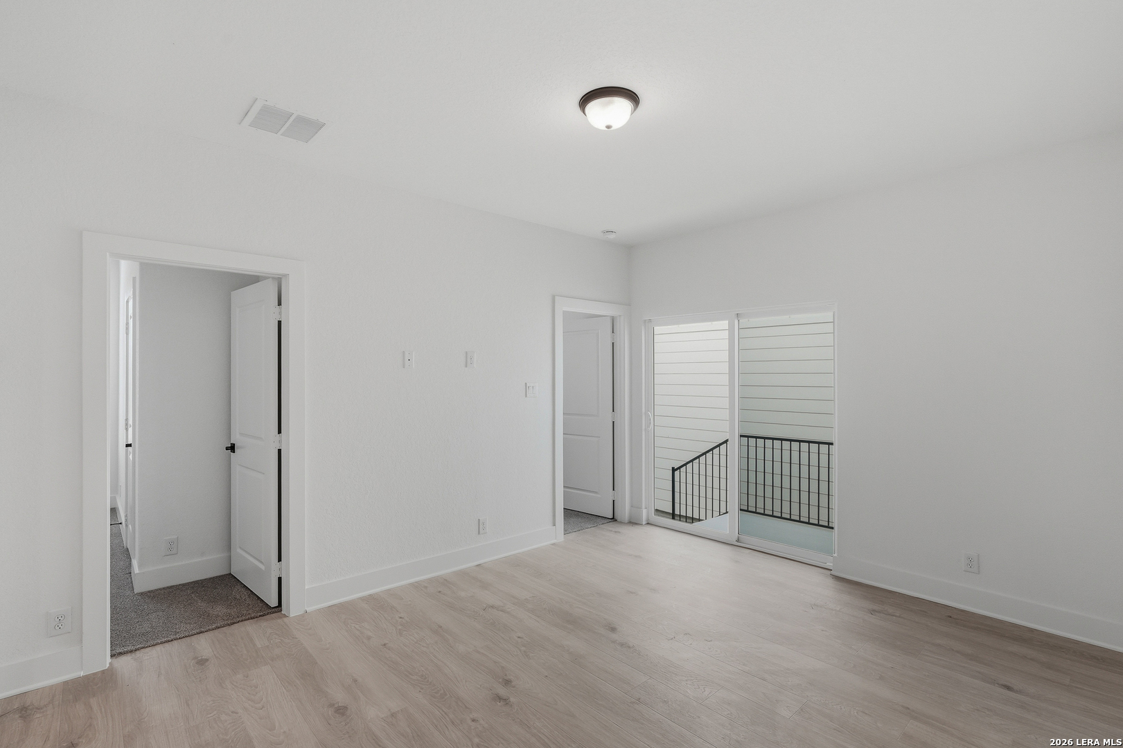 2206 Briggs Summit San Antonio TX 78245
