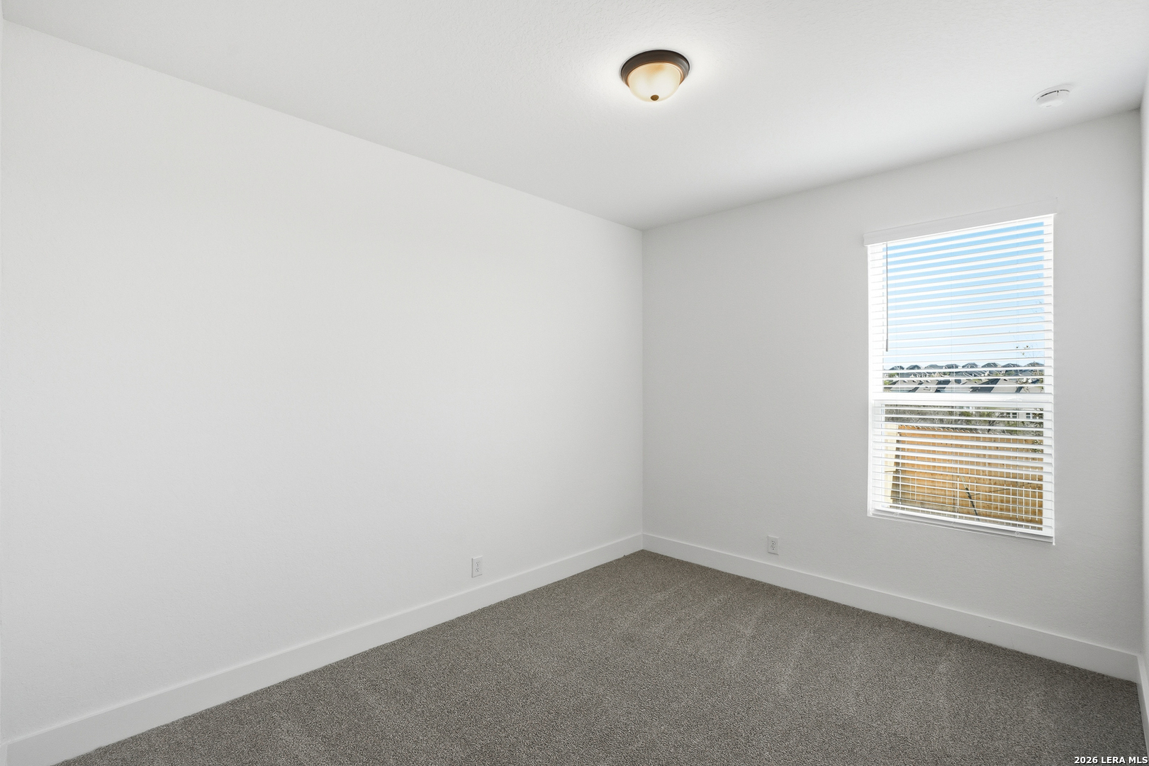 2206 Briggs Summit San Antonio TX 78245
