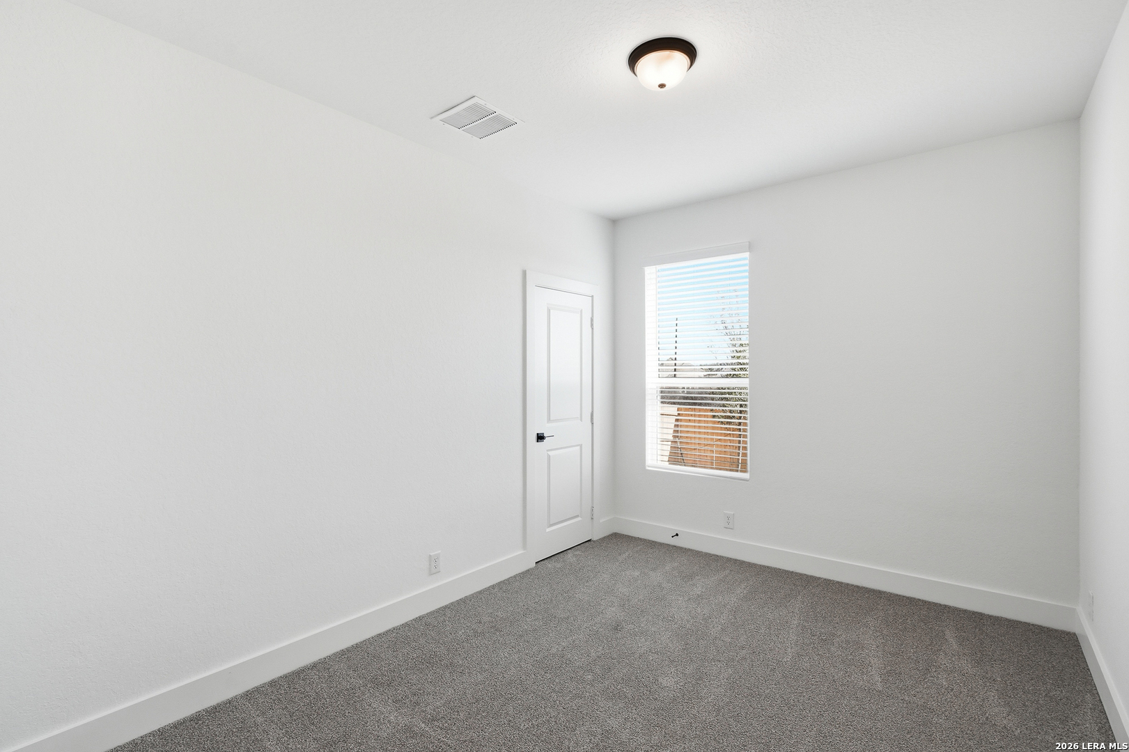 2206 Briggs Summit San Antonio TX 78245