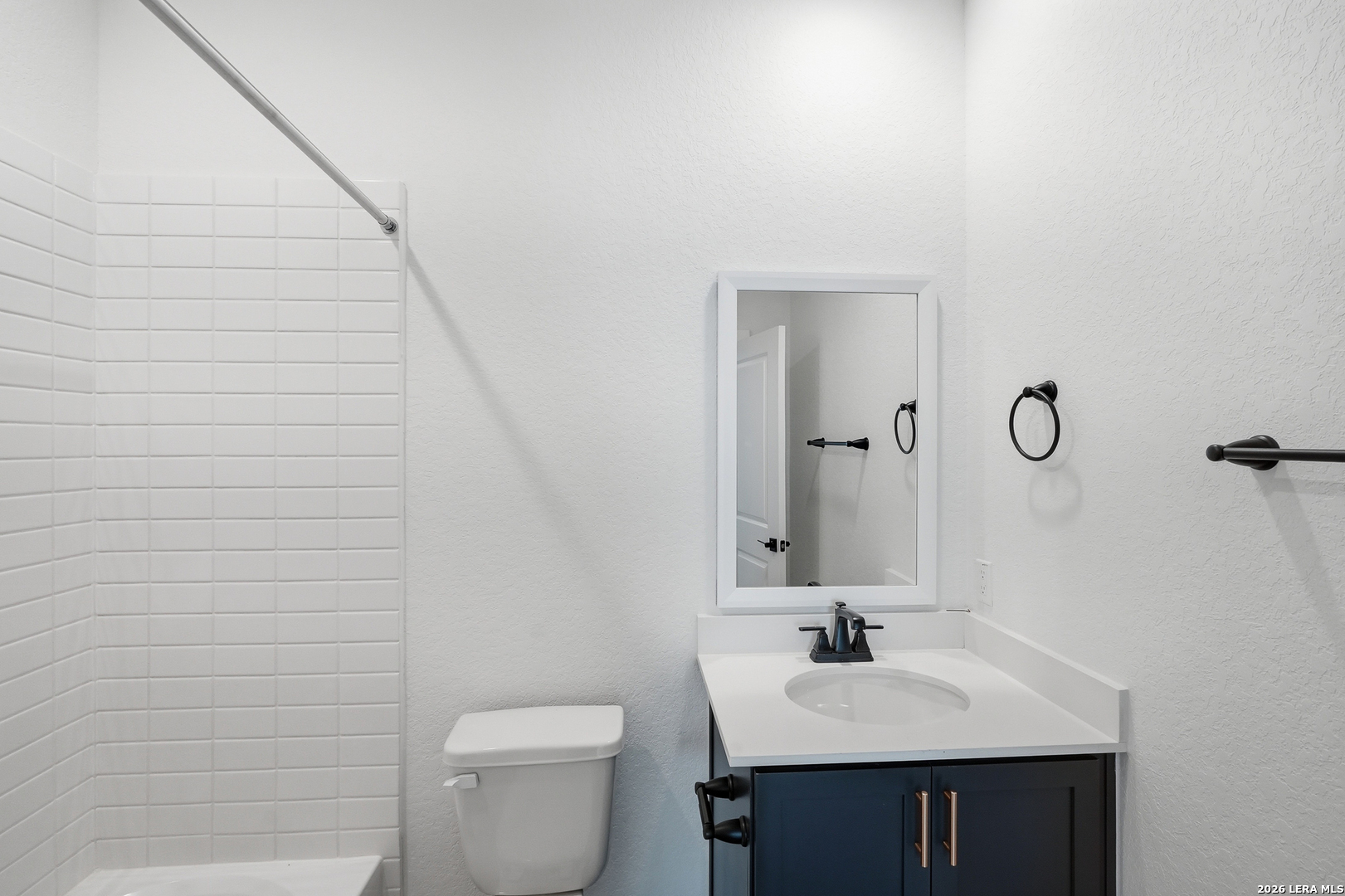 2206 Briggs Summit San Antonio TX 78245