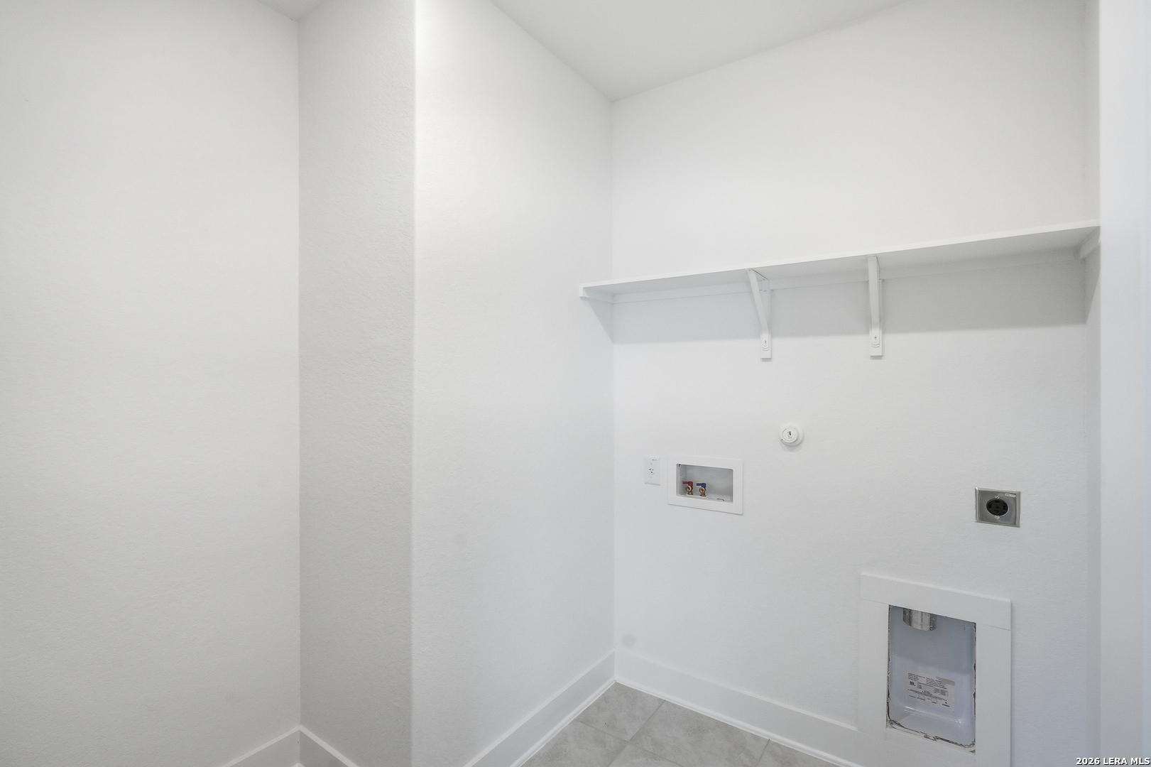 2206 Briggs Summit San Antonio TX 78245