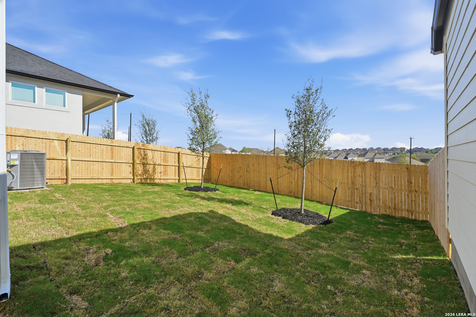2206 Briggs Summit San Antonio TX 78245