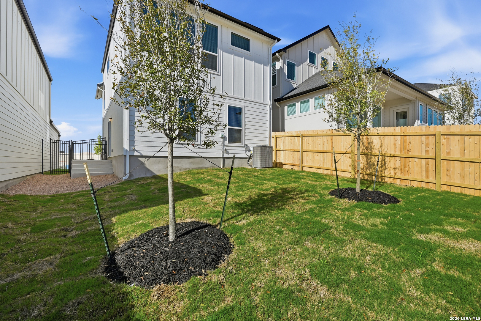 2206 Briggs Summit San Antonio TX 78245