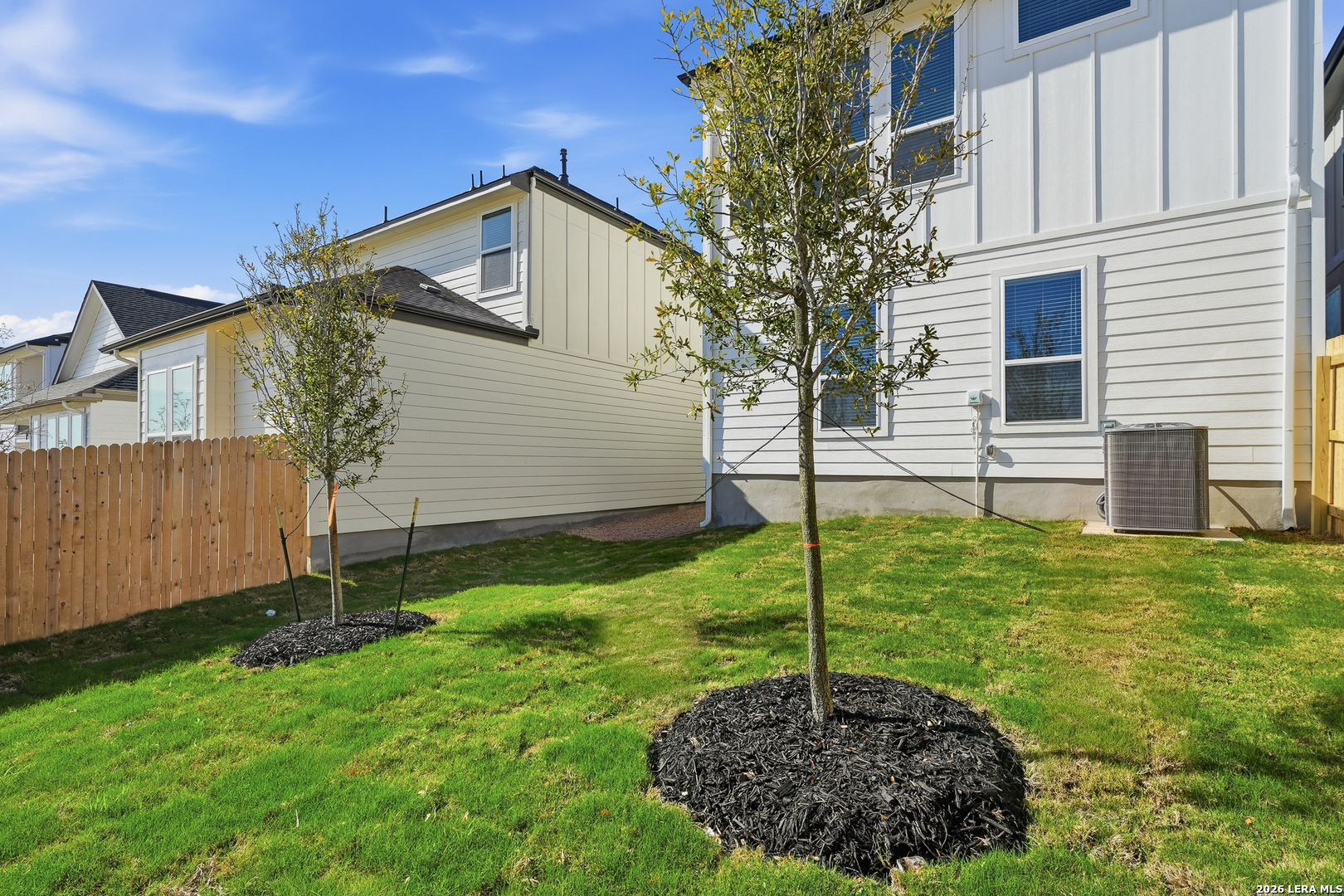 2206 Briggs Summit San Antonio TX 78245