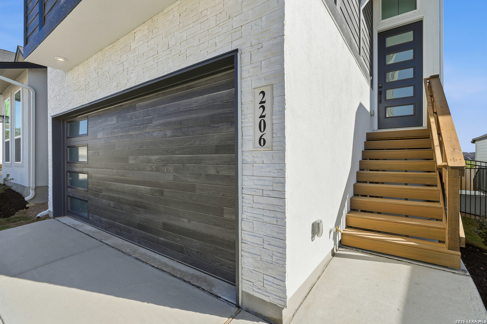 2206 Briggs Summit San Antonio TX 78245
