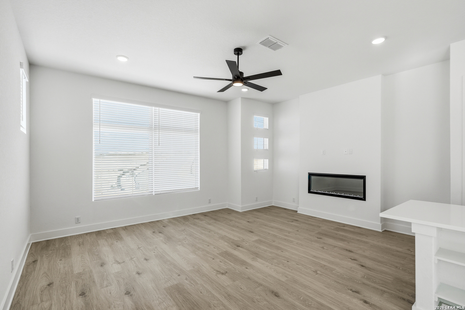 2206 Briggs Summit San Antonio TX 78245