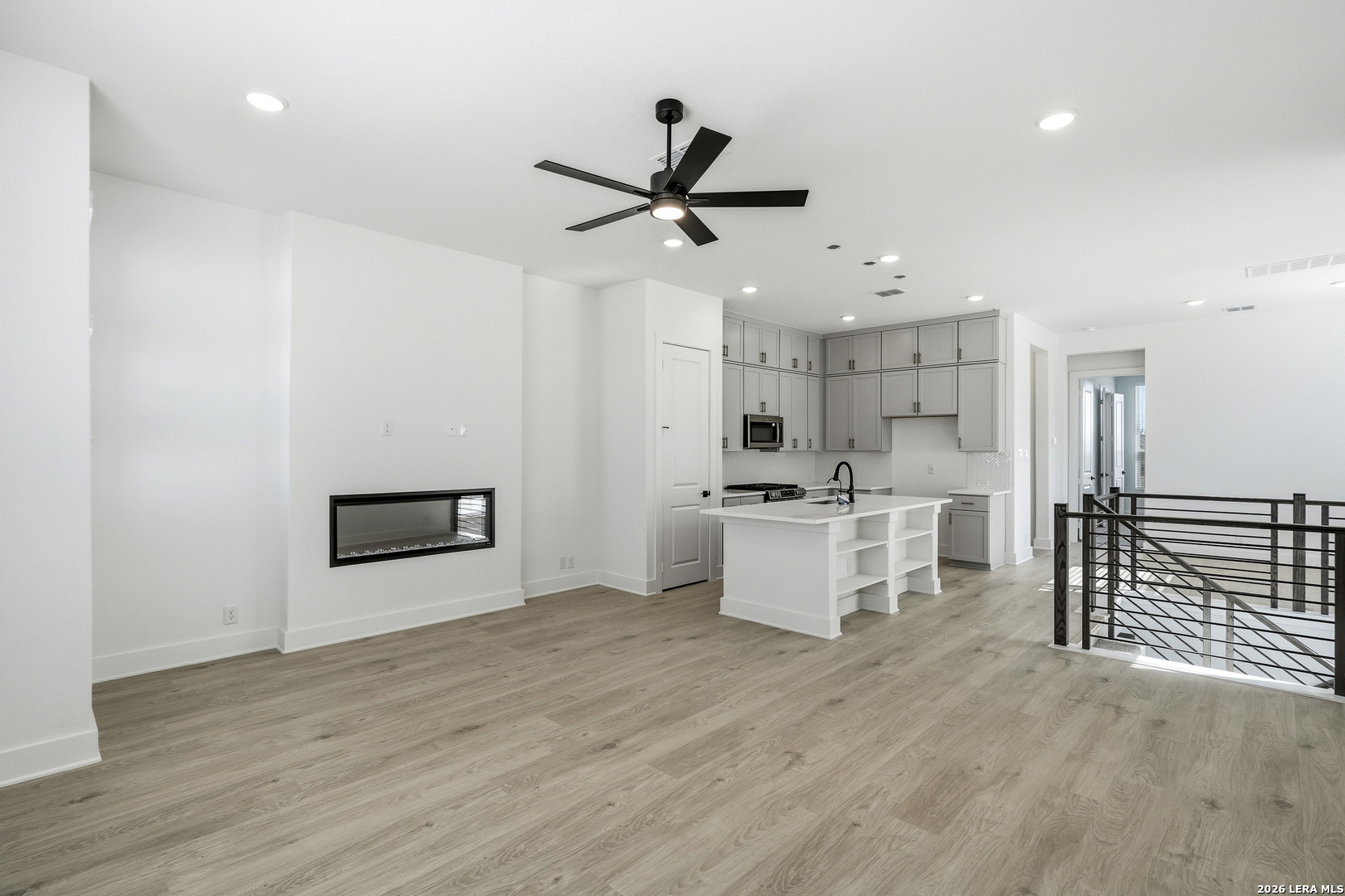 2206 Briggs Summit San Antonio TX 78245