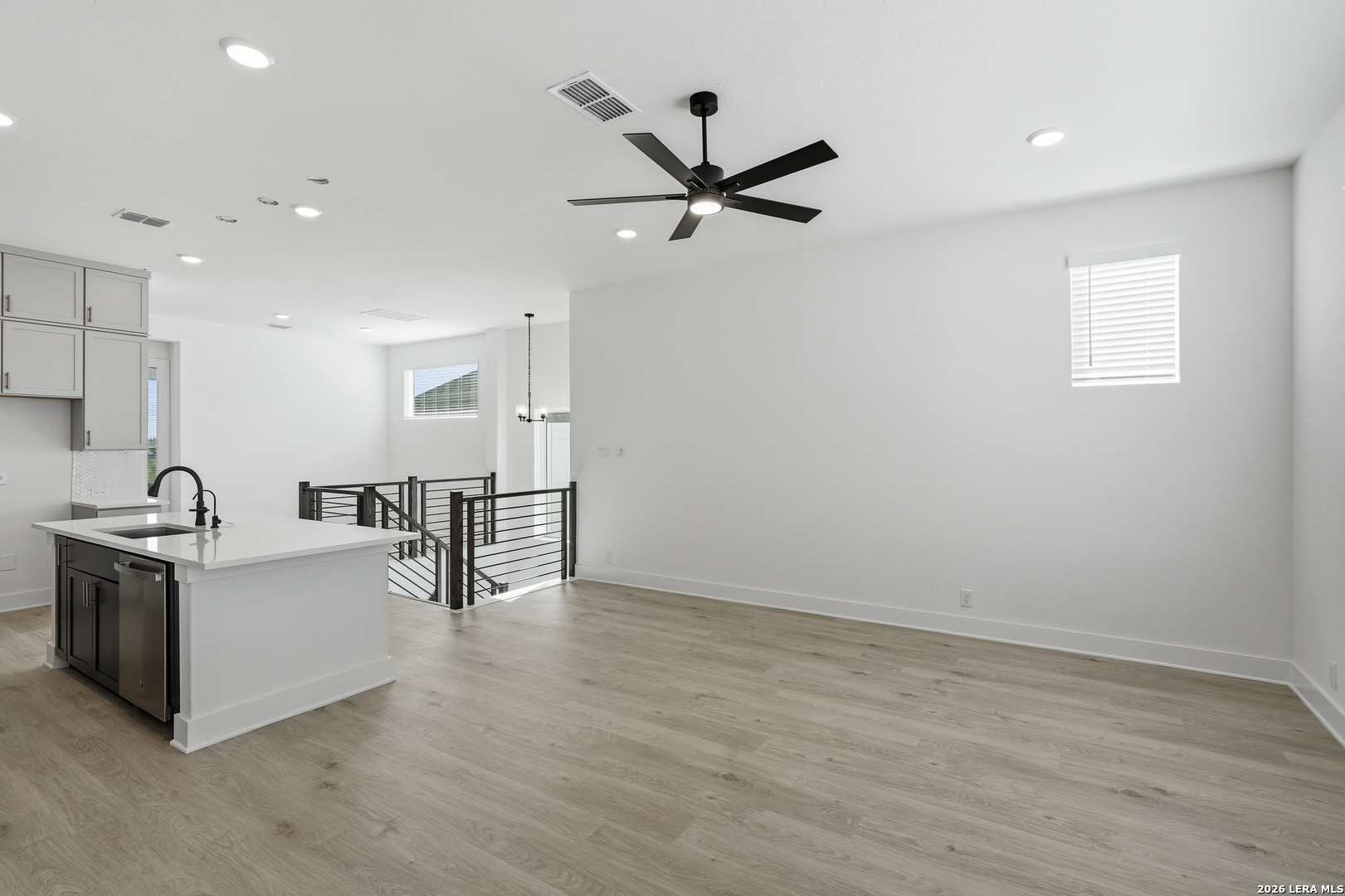 2206 Briggs Summit San Antonio TX 78245
