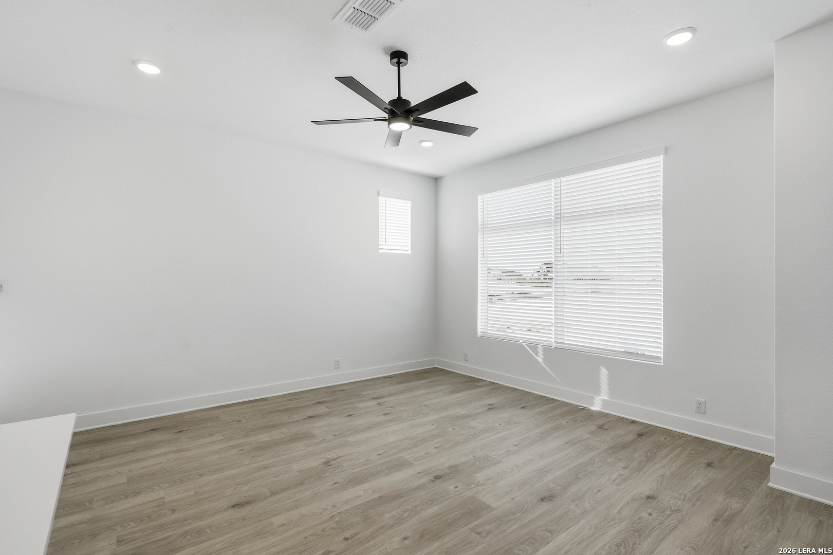 2206 Briggs Summit San Antonio TX 78245