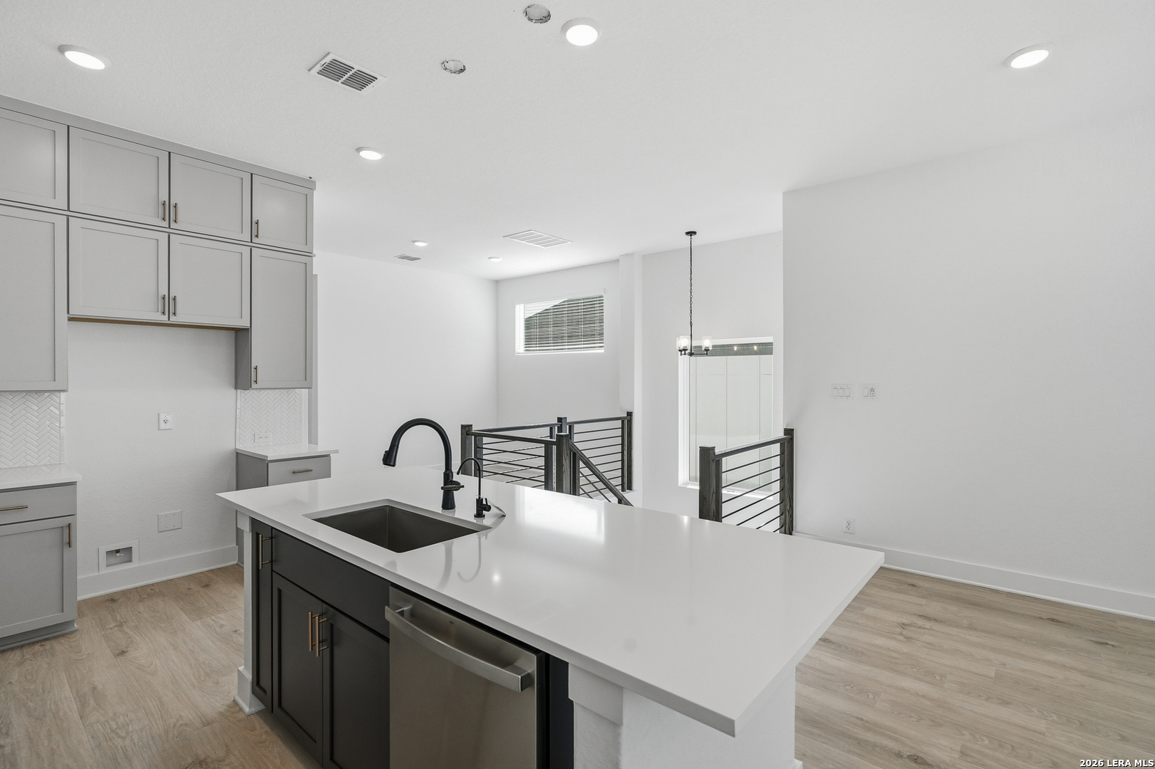 2206 Briggs Summit San Antonio TX 78245