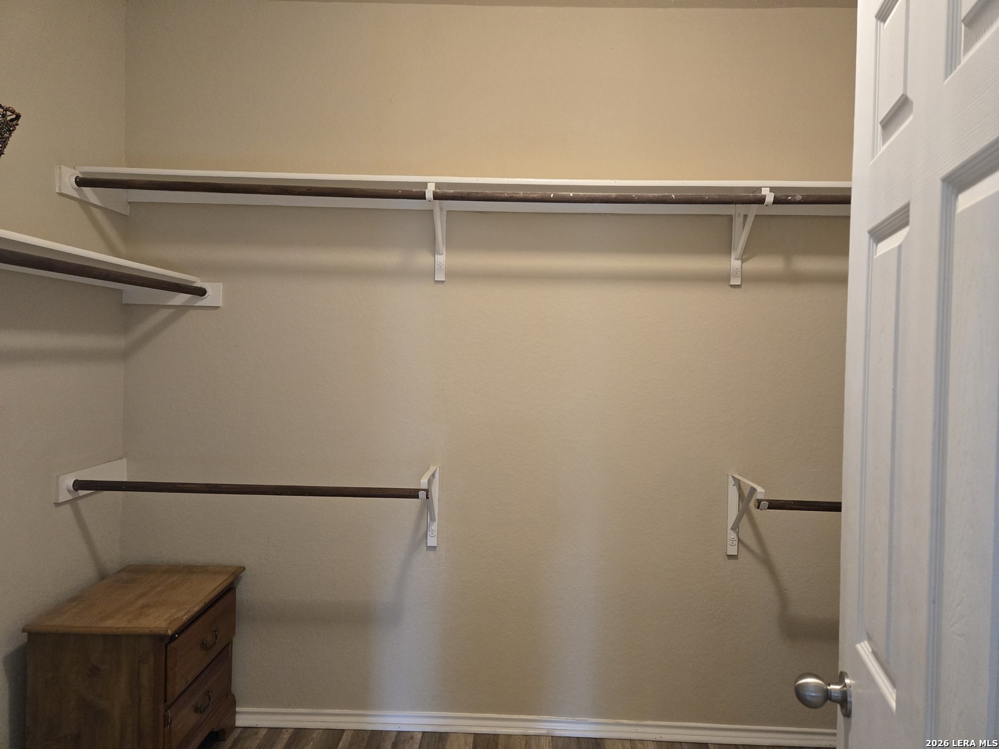 4431 Ashbel San Antonio TX 78223